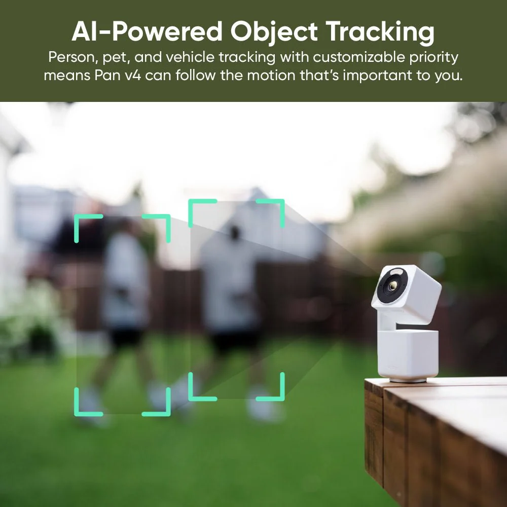 Pet Monitoring Pro - Image 10