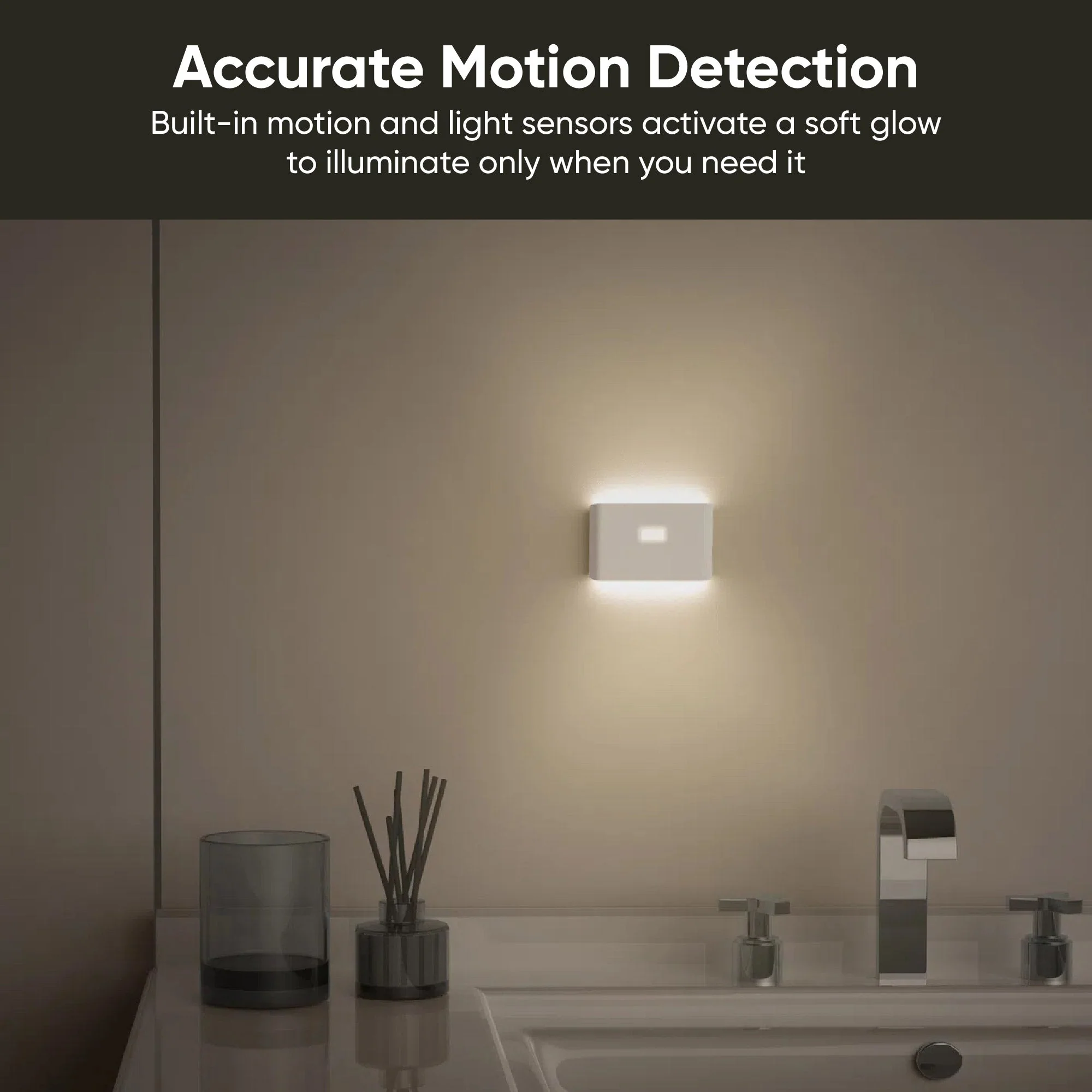 Wyze Night Light - Image 5