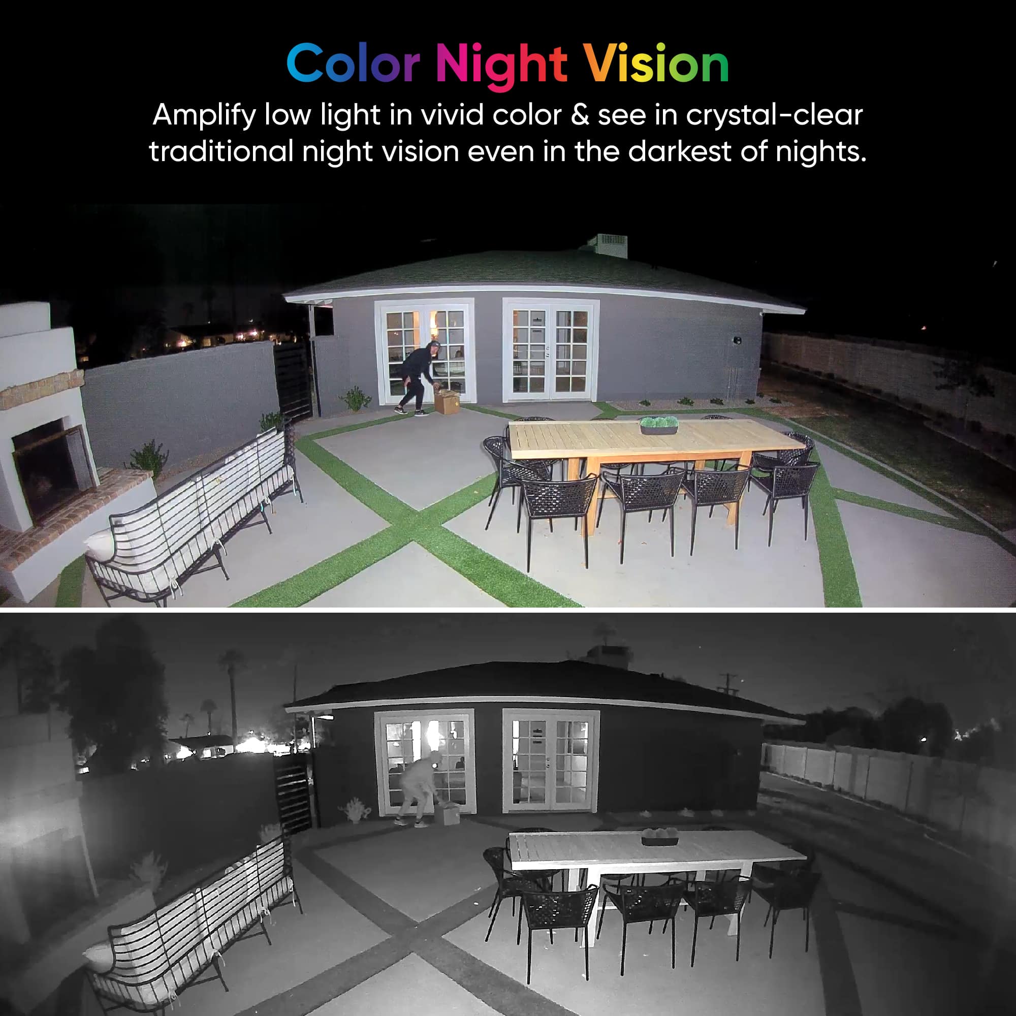 Apartment Starter Kit - Image 2
