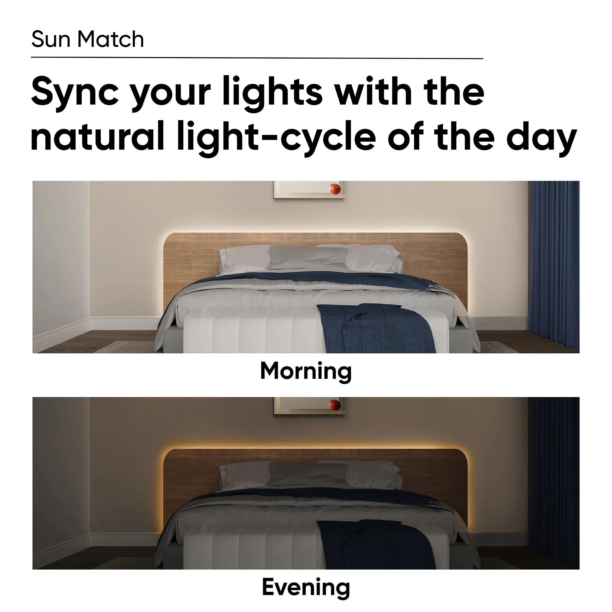 Wyze Color Lighting Pack - Image 4