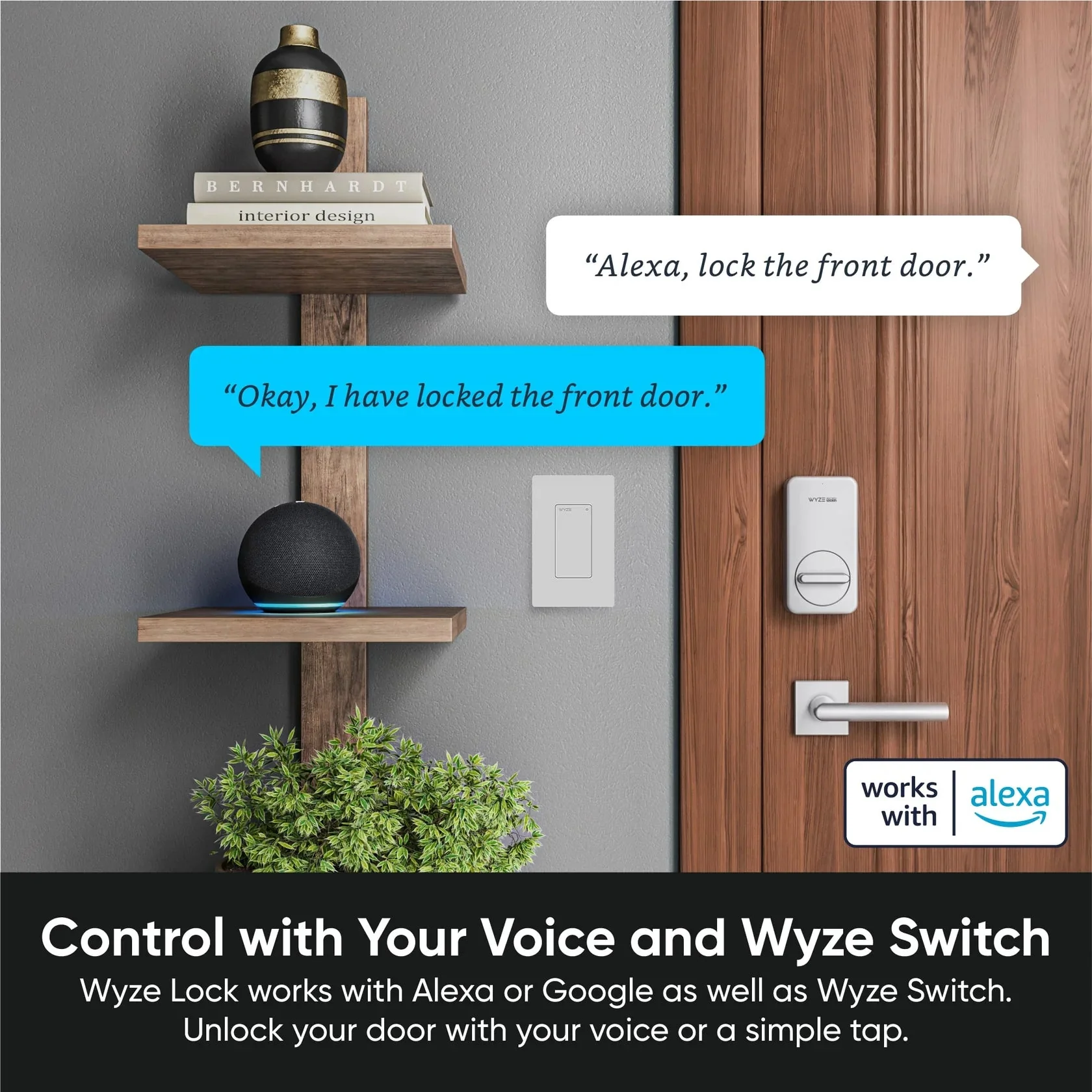 The Front Porch Security Bundle - Image 7