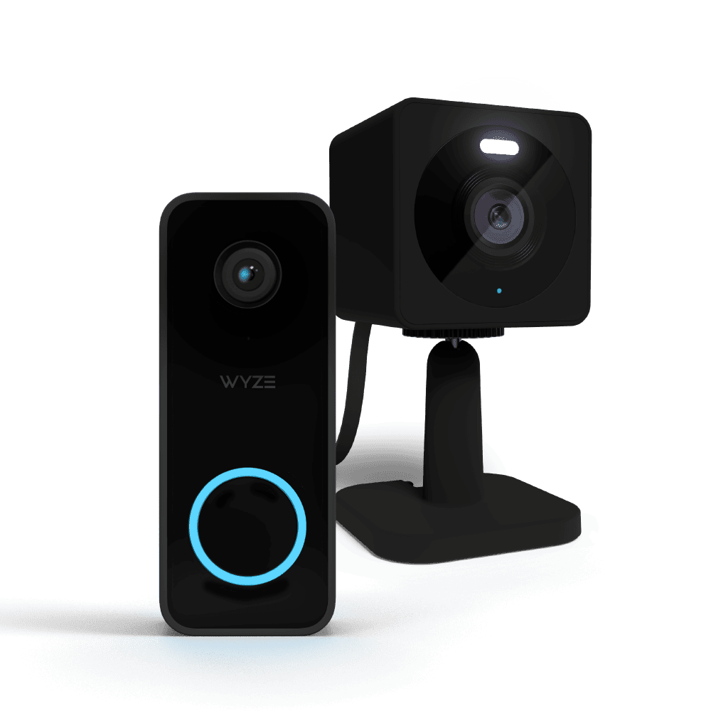 Front Porch Security Bundle - Image 2