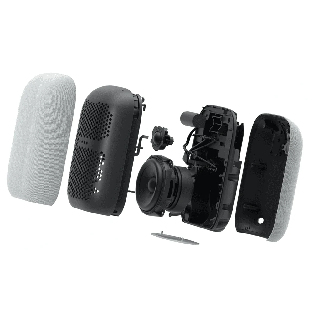 Google Nest Audio + Wyze Bundles - Image 8