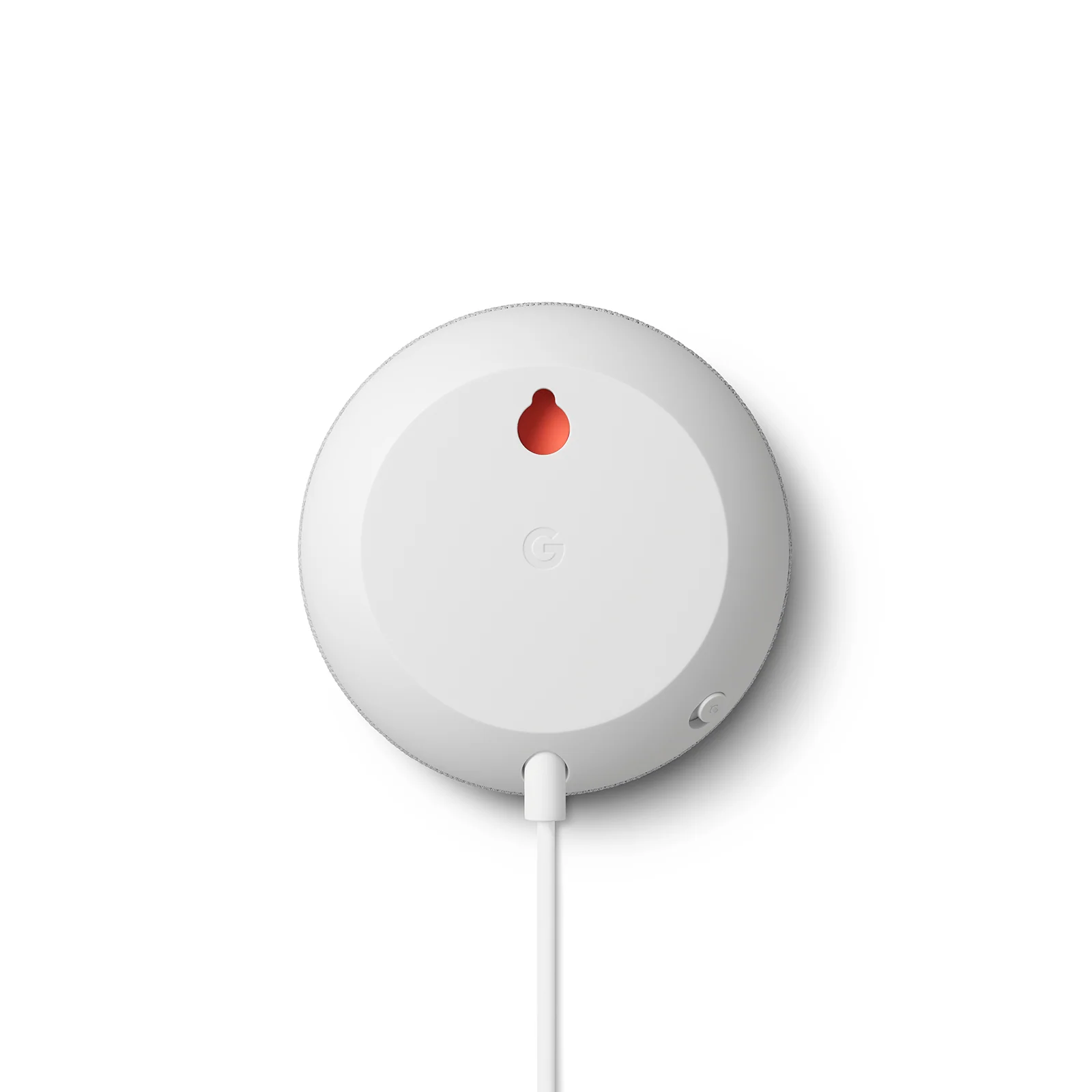 Google Nest Mini - Image 3