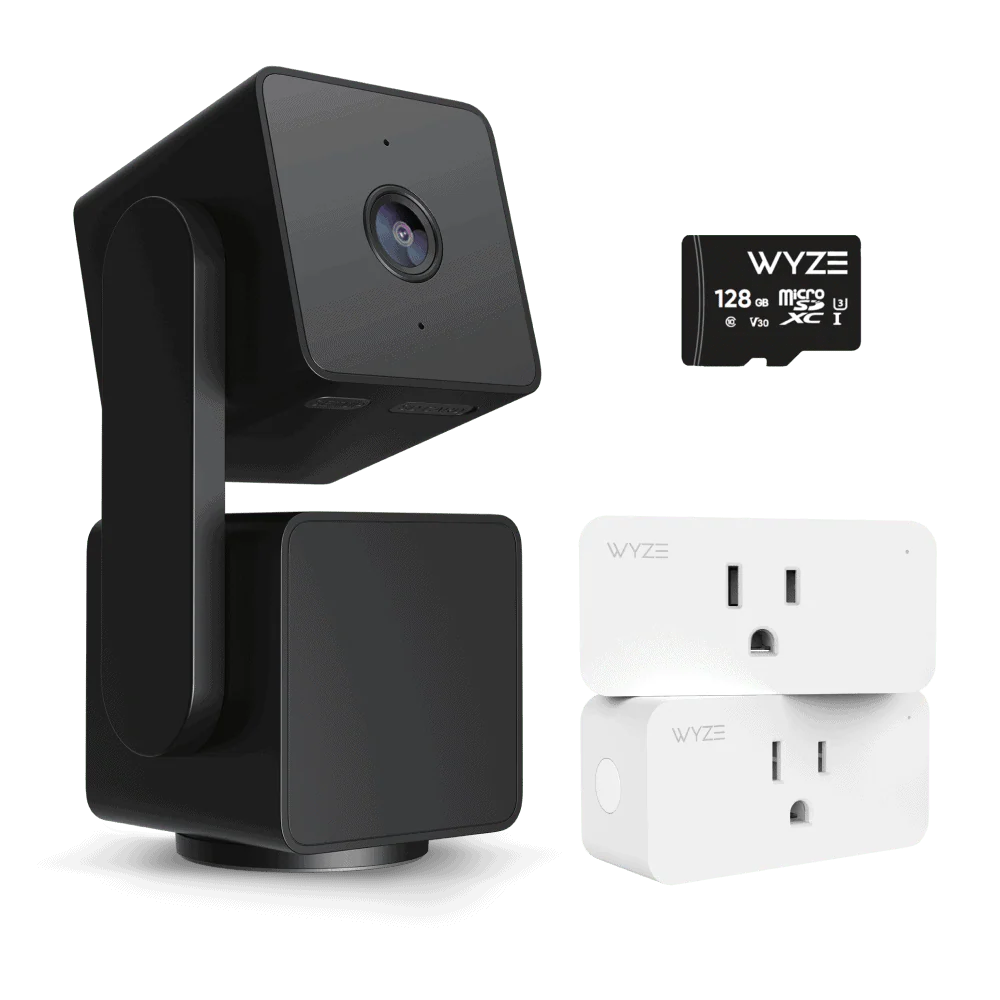 Pet Monitoring Starter Kit - Image 2