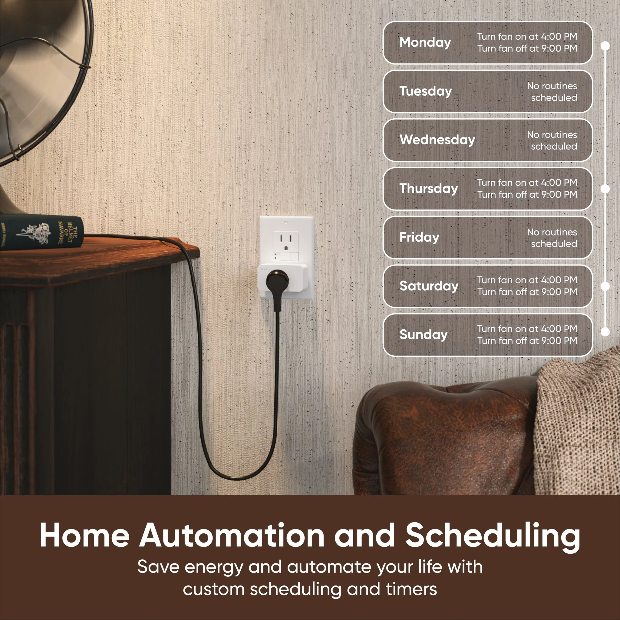 Pet Monitoring Pro - Image 12