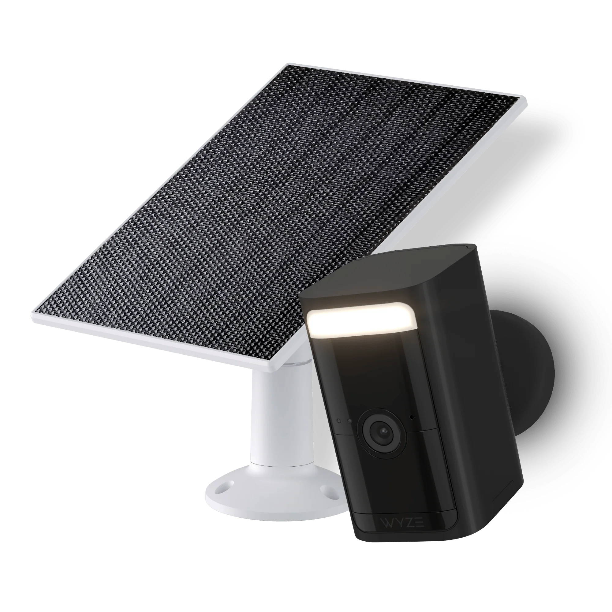 (Refurbished) Wyze Battery Cam Pro - Image 16