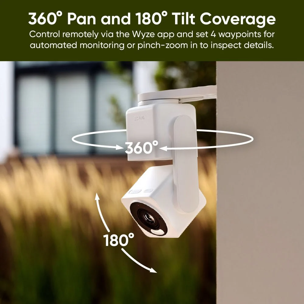 Pet Monitoring Pro - Image 9
