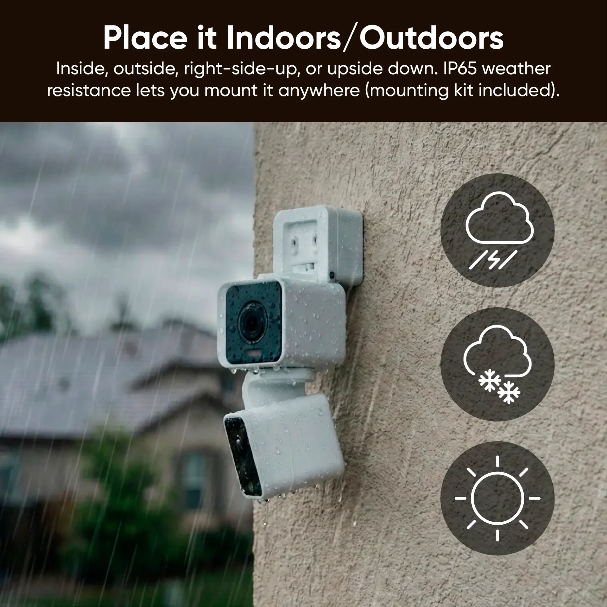 Wyze Duo Cam Pan - Image 8