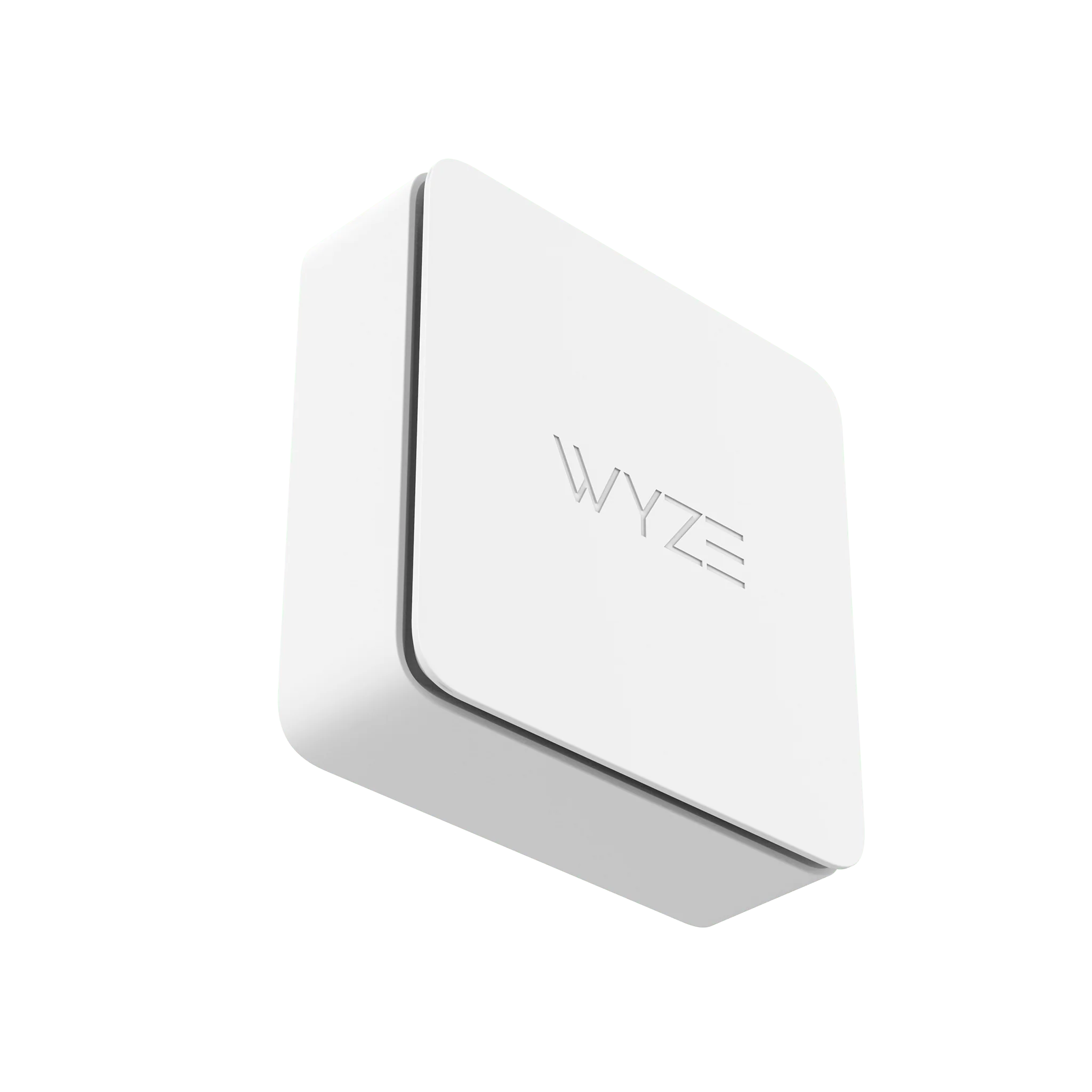 Wyze Sense Climate Sensor - Image 2