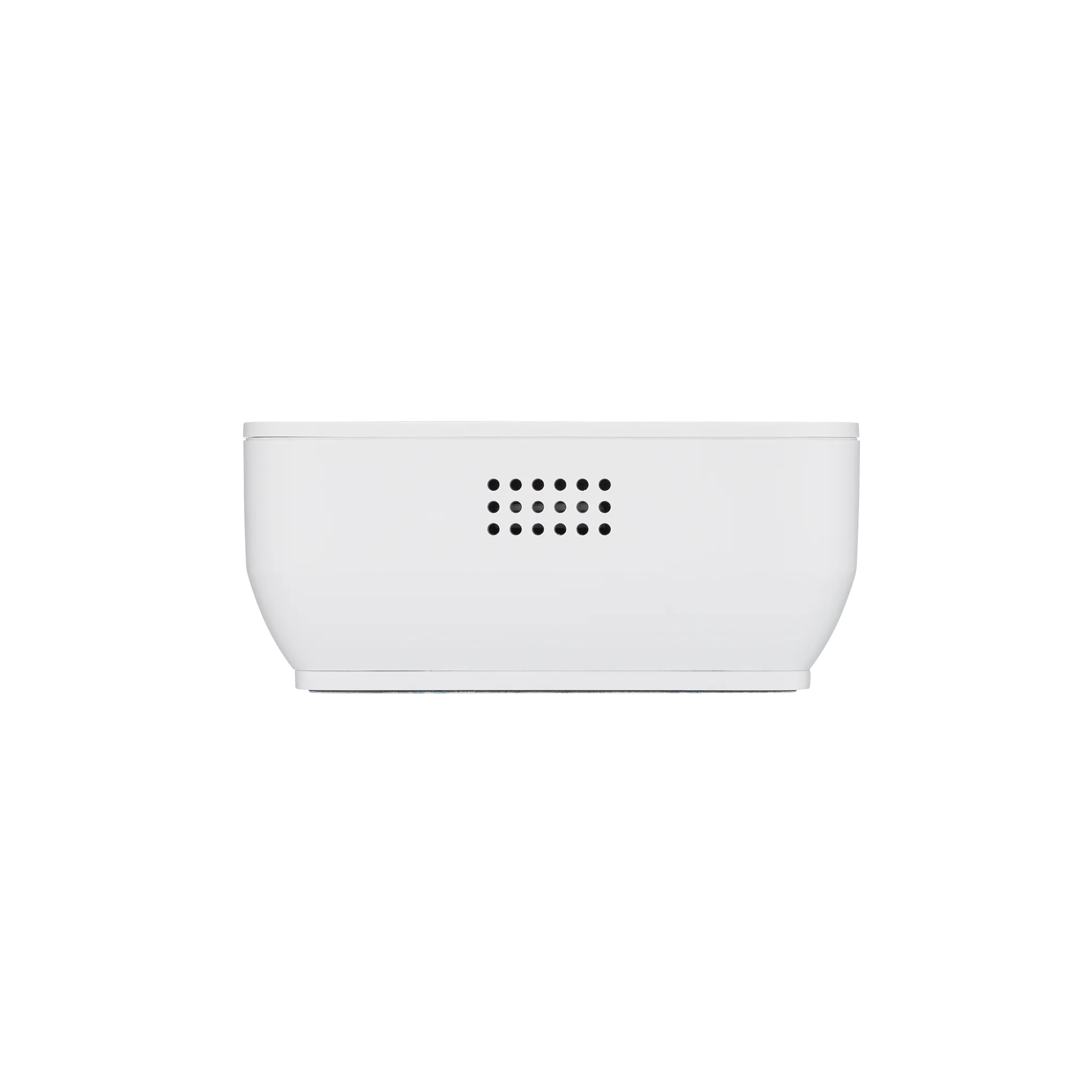 Wyze Sense Keypad - Image 3