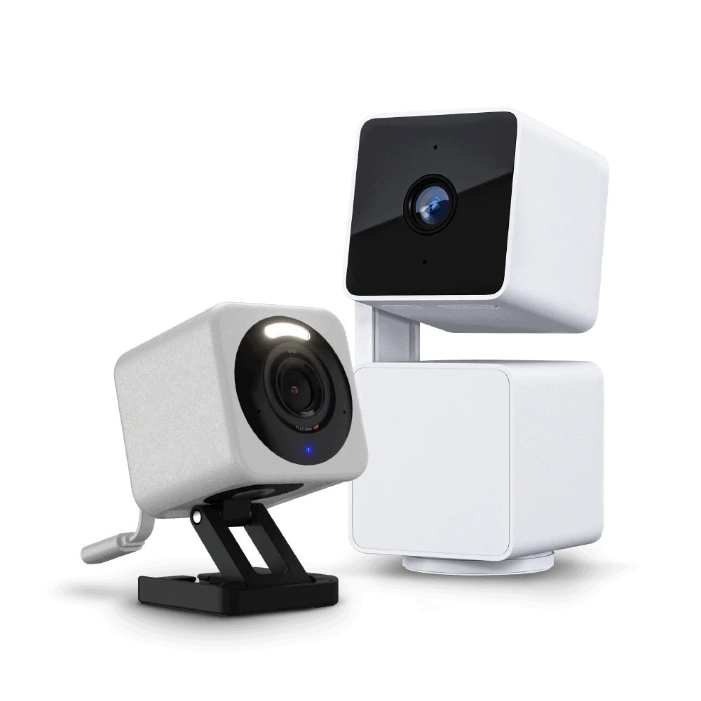 Security Starter Pack - Image 2