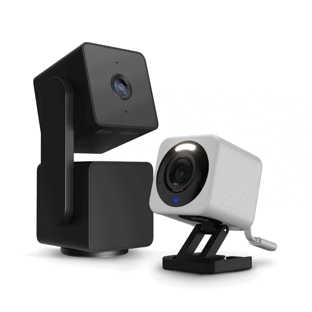 Security Starter Pack - Image 3