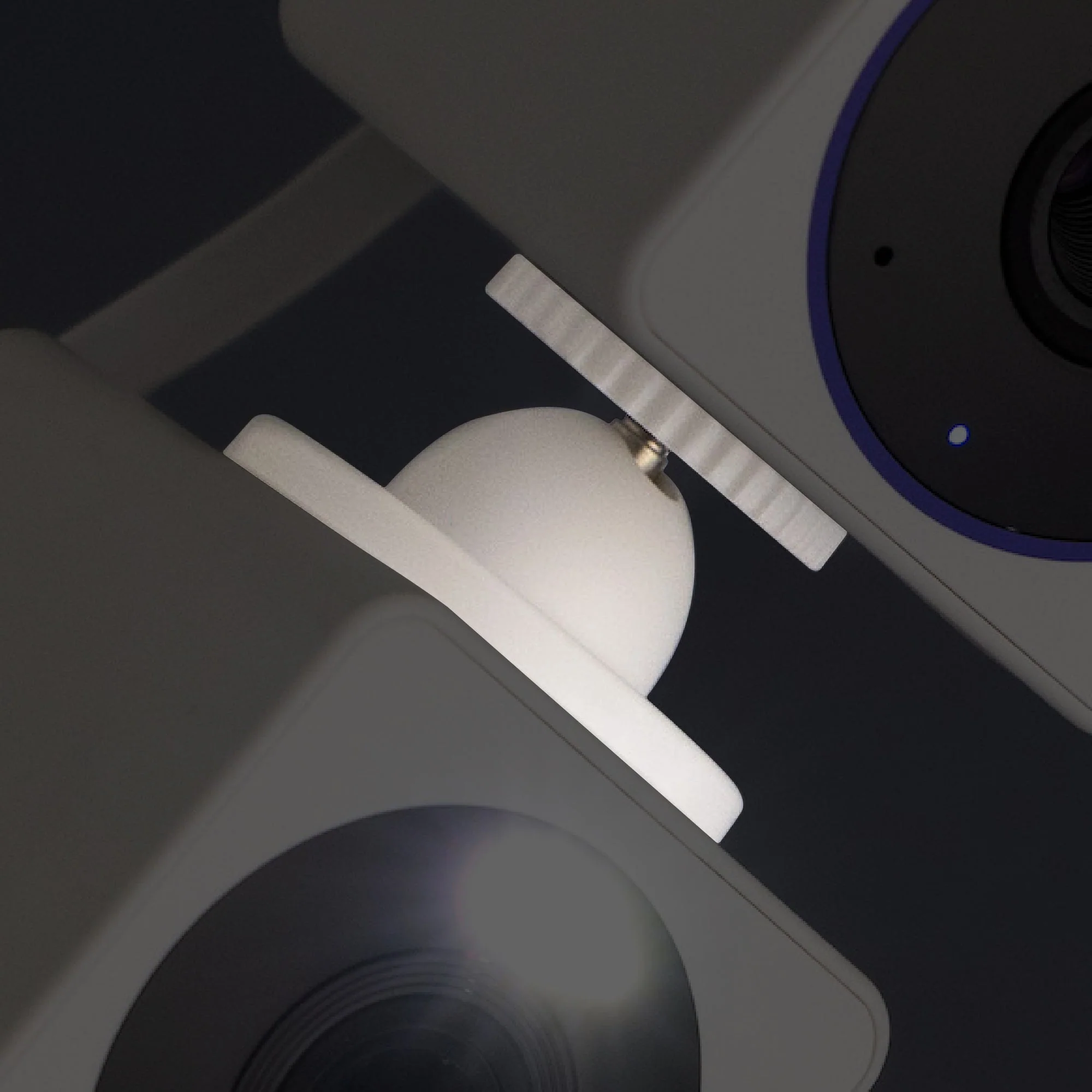 Wyze Cam OG Stack Kit Bundle - Image 4