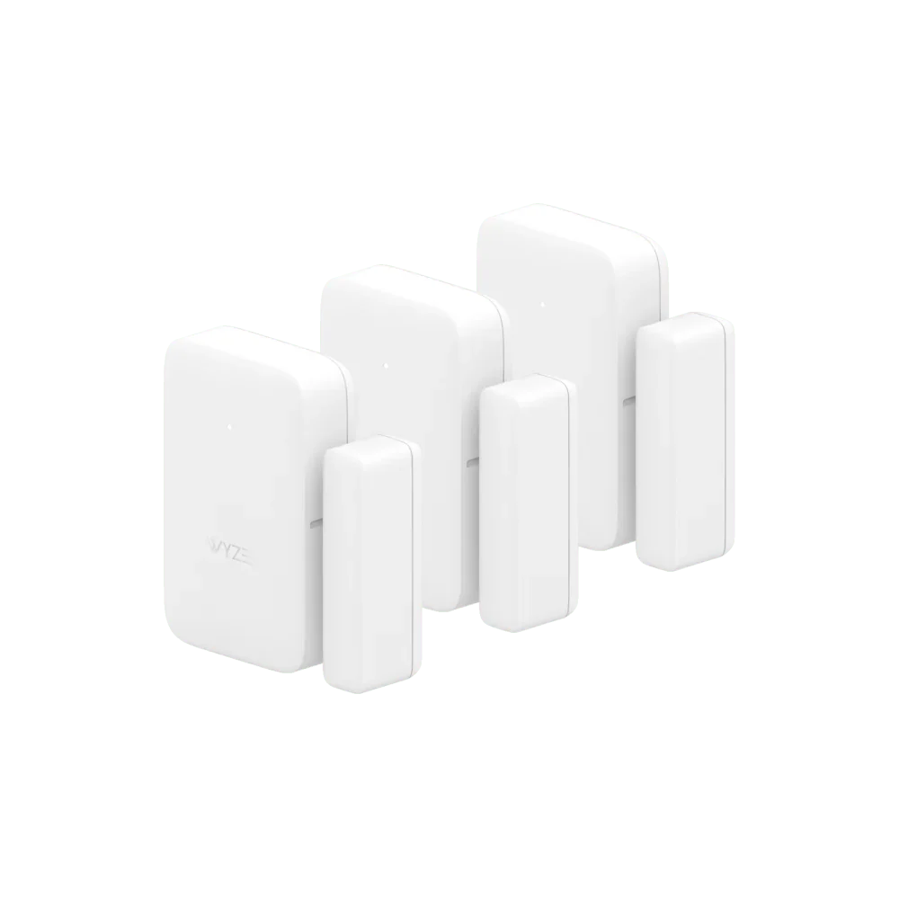 Ultimate Security Bundle (13-piece) - Image 7