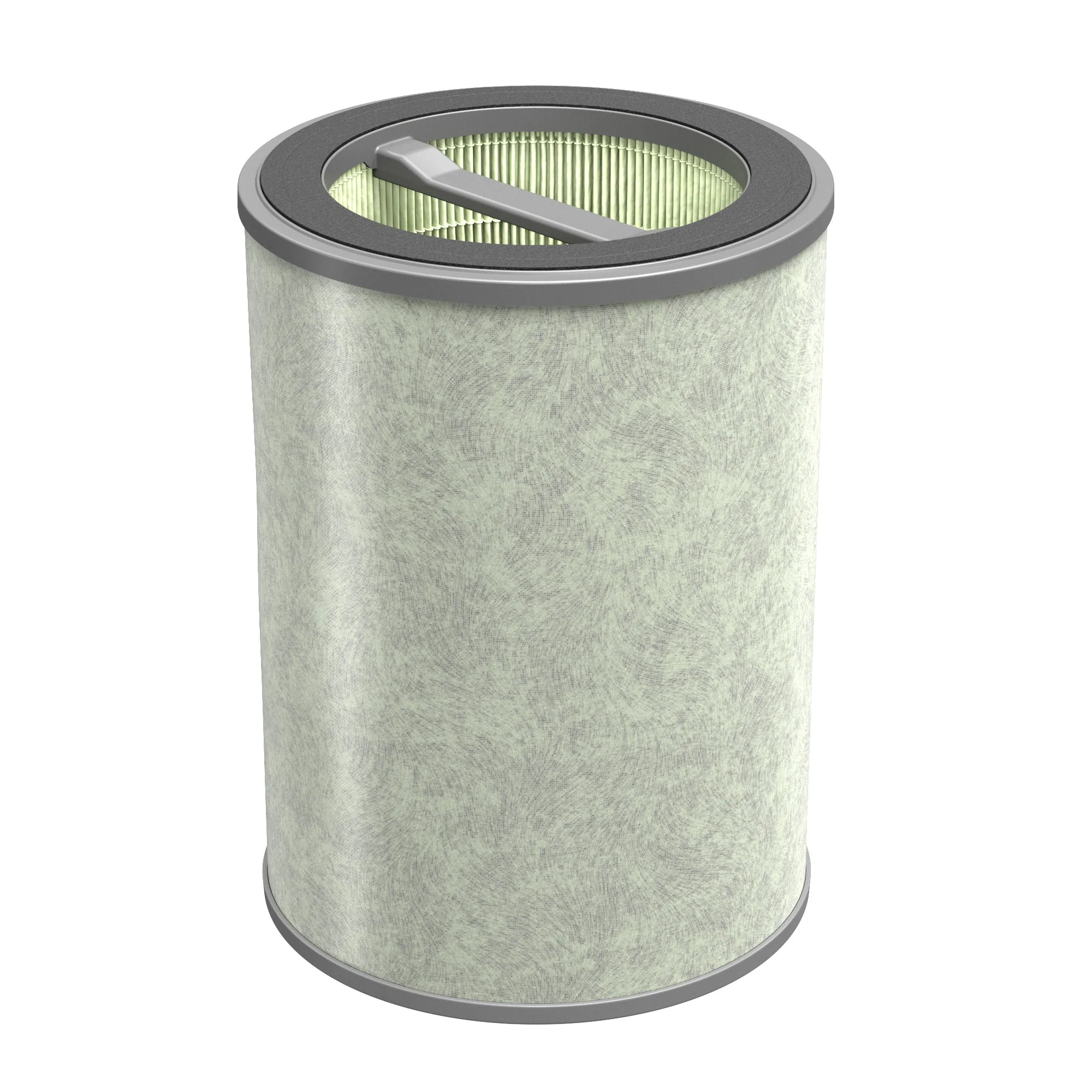 Wyze Air Filter Subscription - Image 2