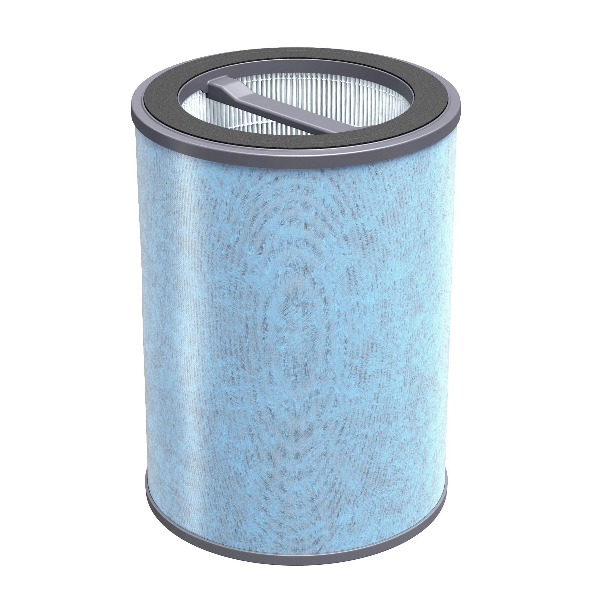 Wyze Air Filter Subscription - Image 4