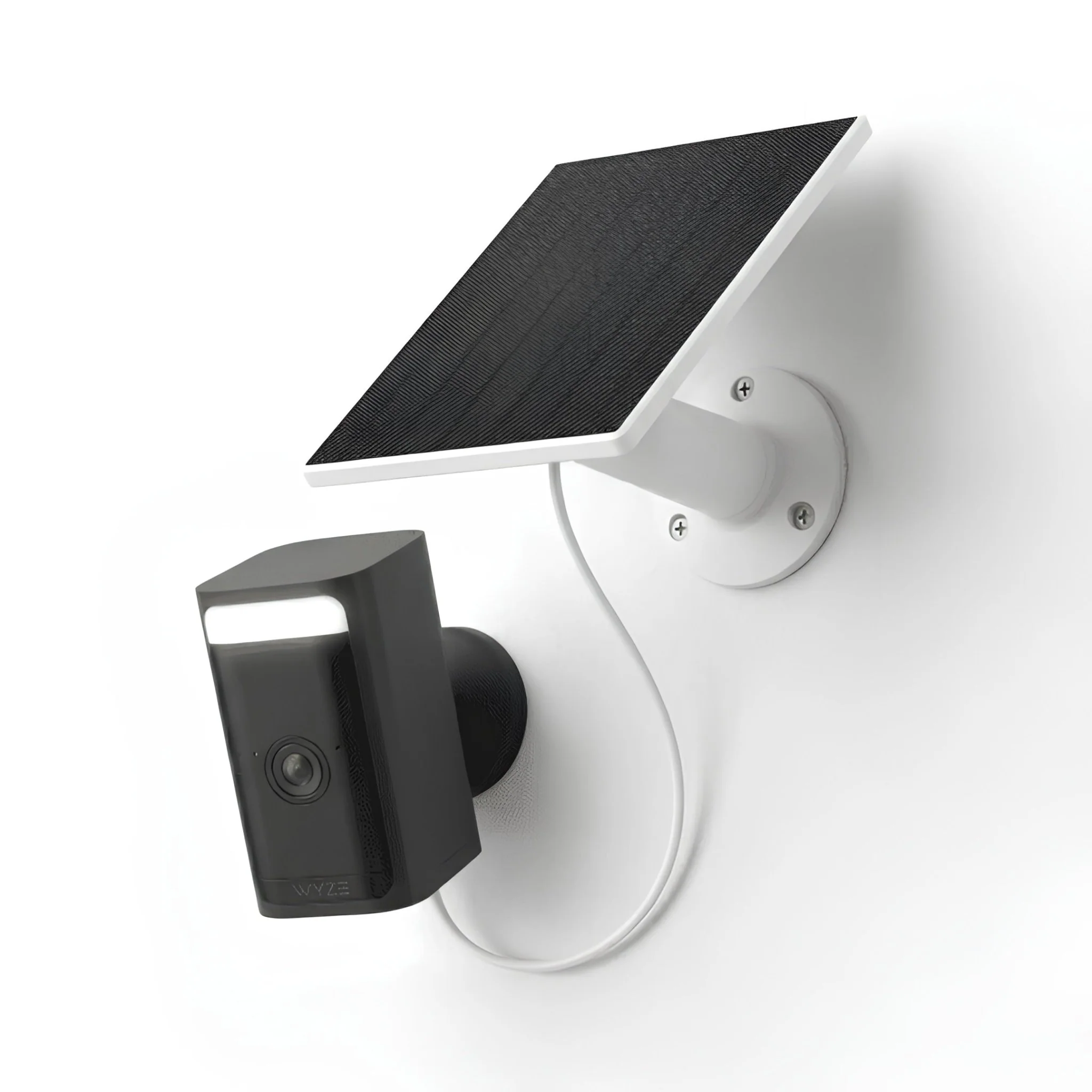 Wyze Battery Cam Pro - Image 31