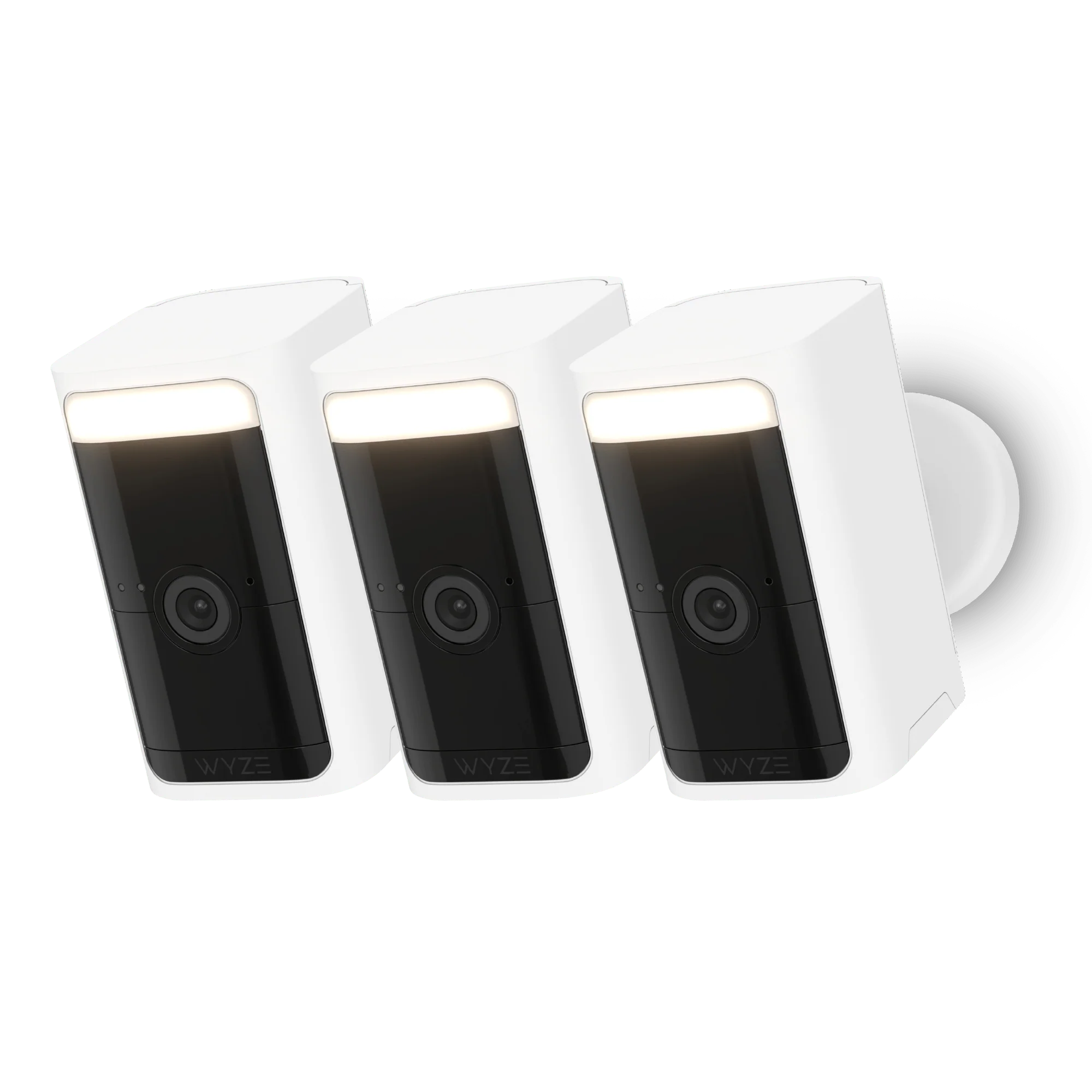 Wyze Battery Cam Pro - Image 13