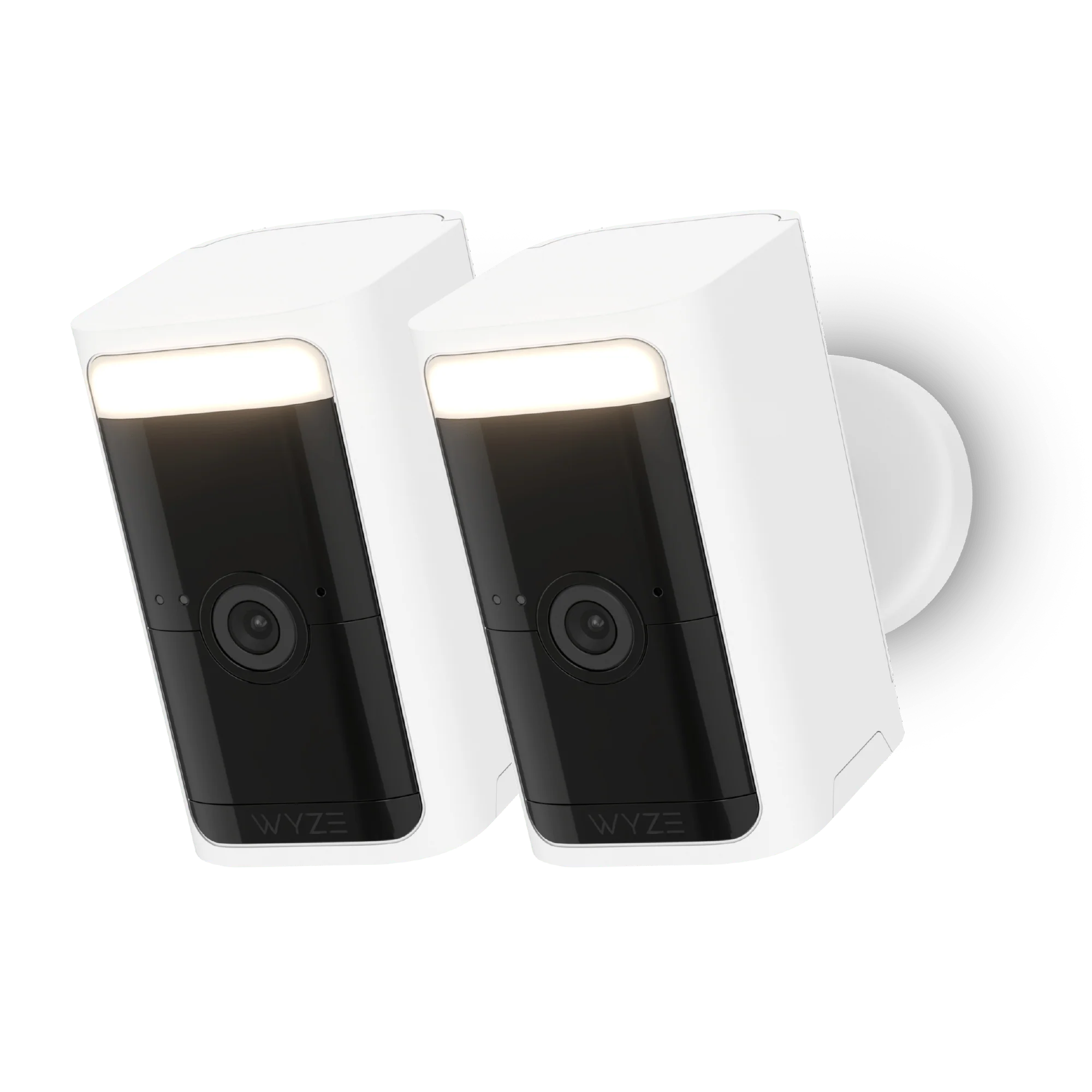Wyze Battery Cam Pro - Image 15