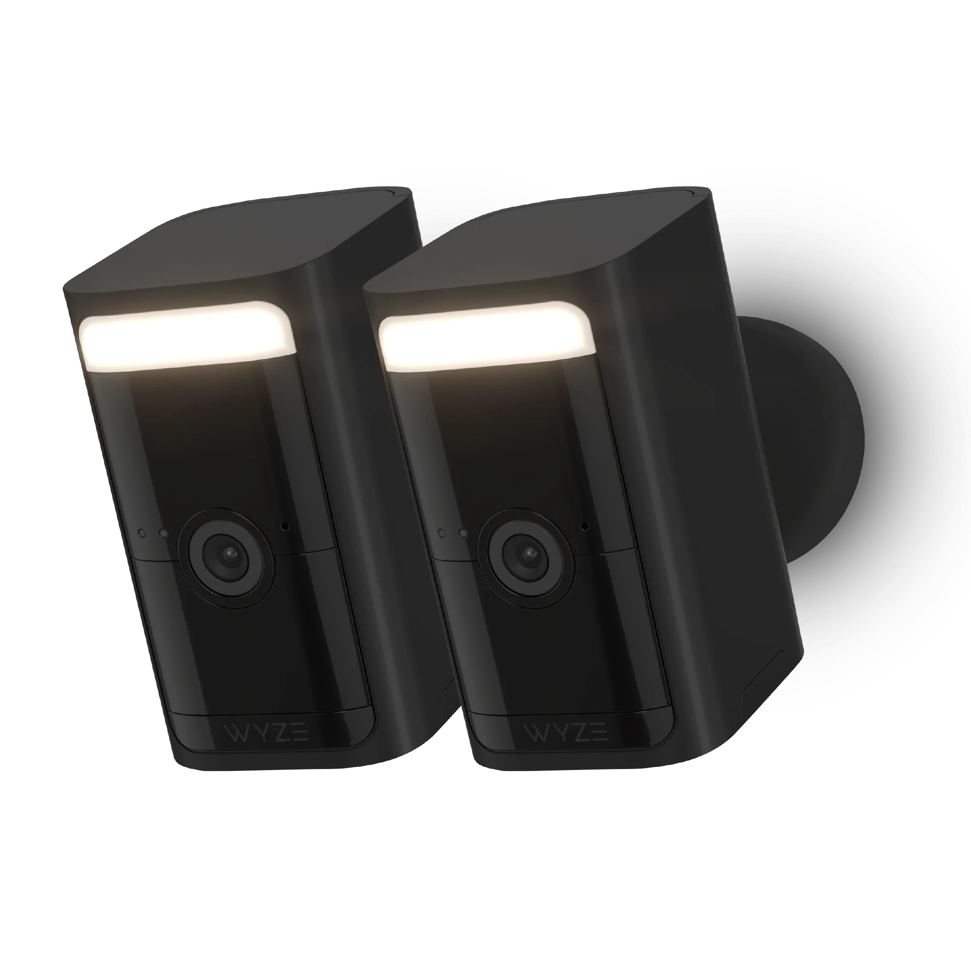 Wyze Battery Cam Pro - Image 16