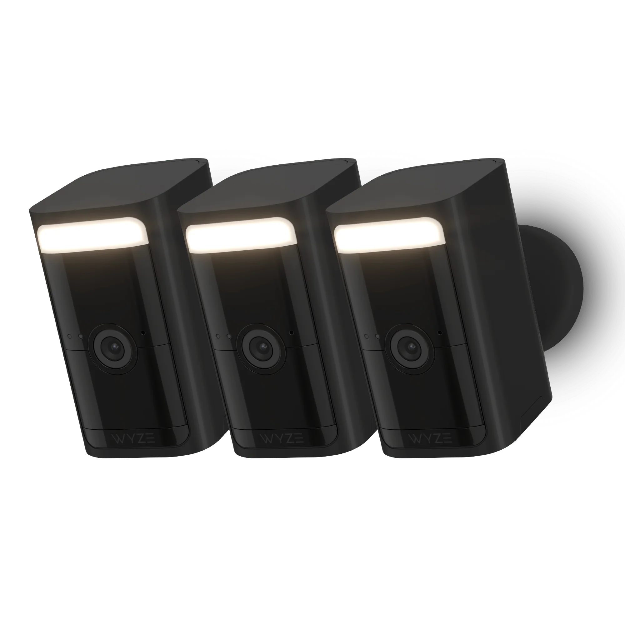 Wyze Battery Cam Pro - Image 17