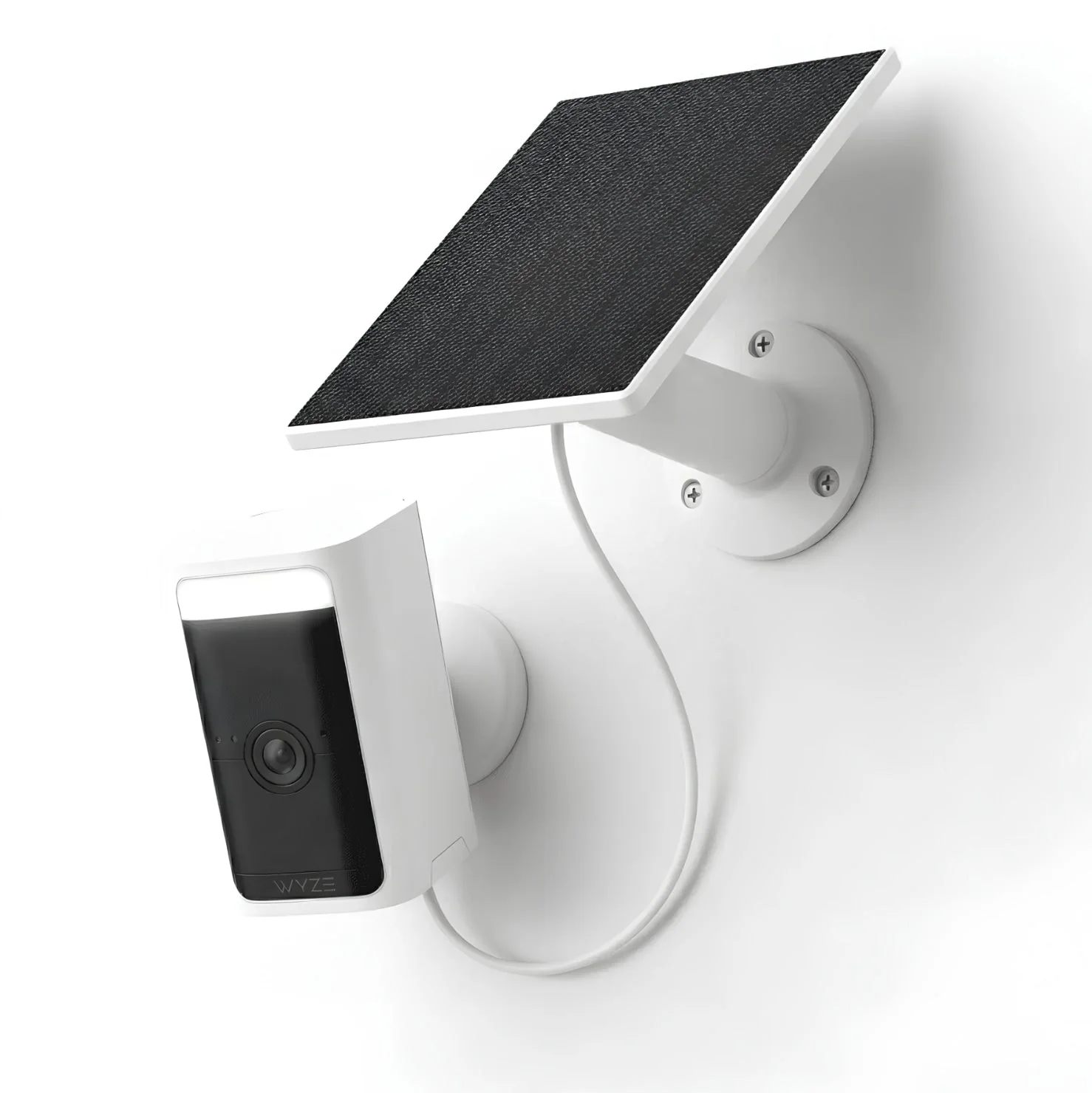 Wyze Battery Cam Pro - Image 28