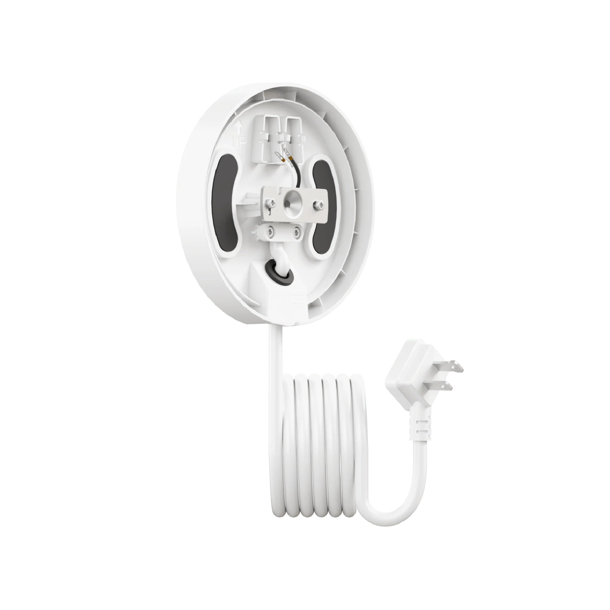 Wyze Cam Floodlight Plug-In Mount - Image 7