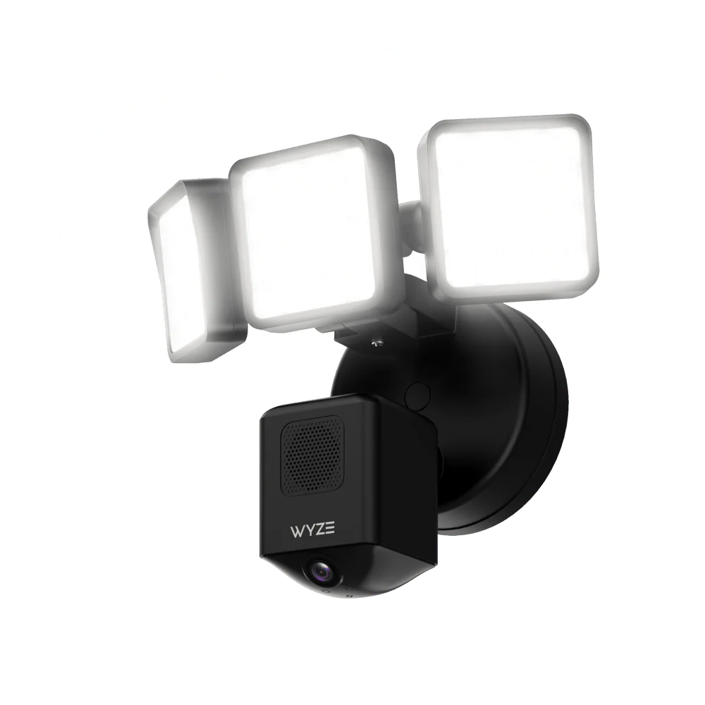 Wyze Cam Floodlight Pro - Image 13