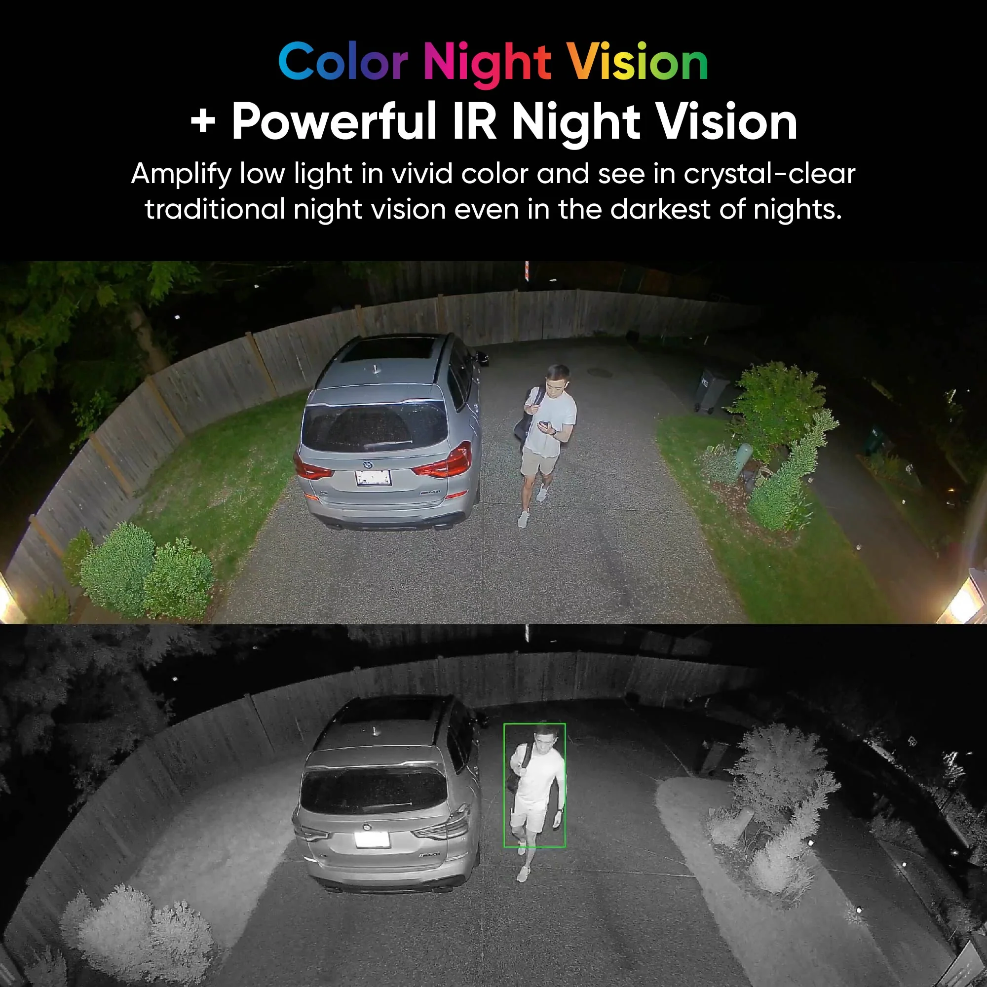 Wyze Cam Floodlight Pro - Image 8