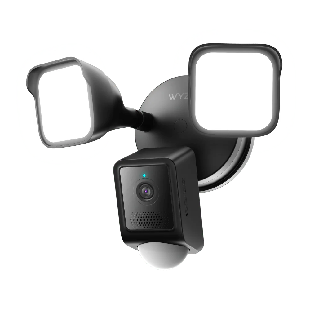 Wyze Cam Floodlight v2 - Image 13