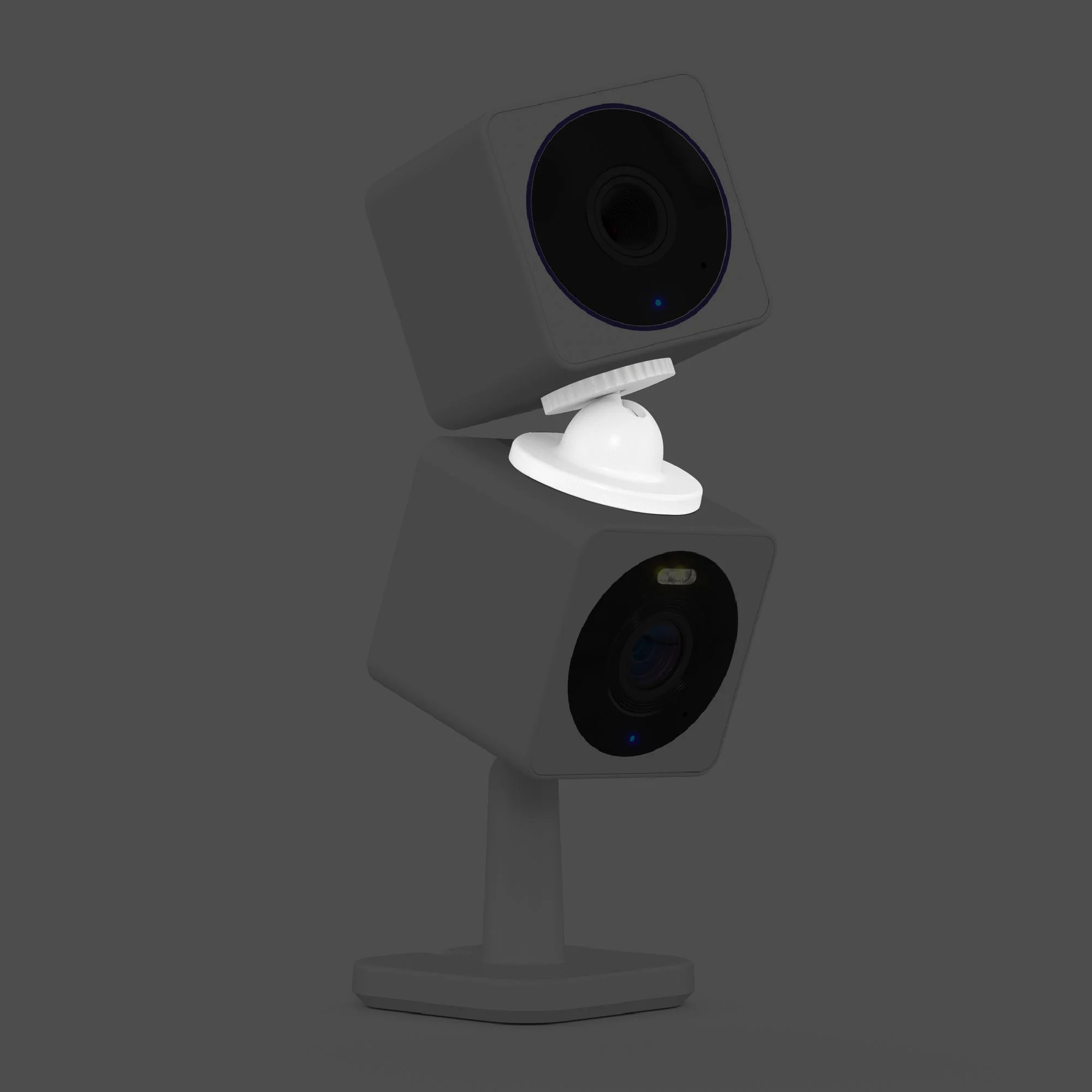 Wyze Cam OG Stack Kit - Image 4