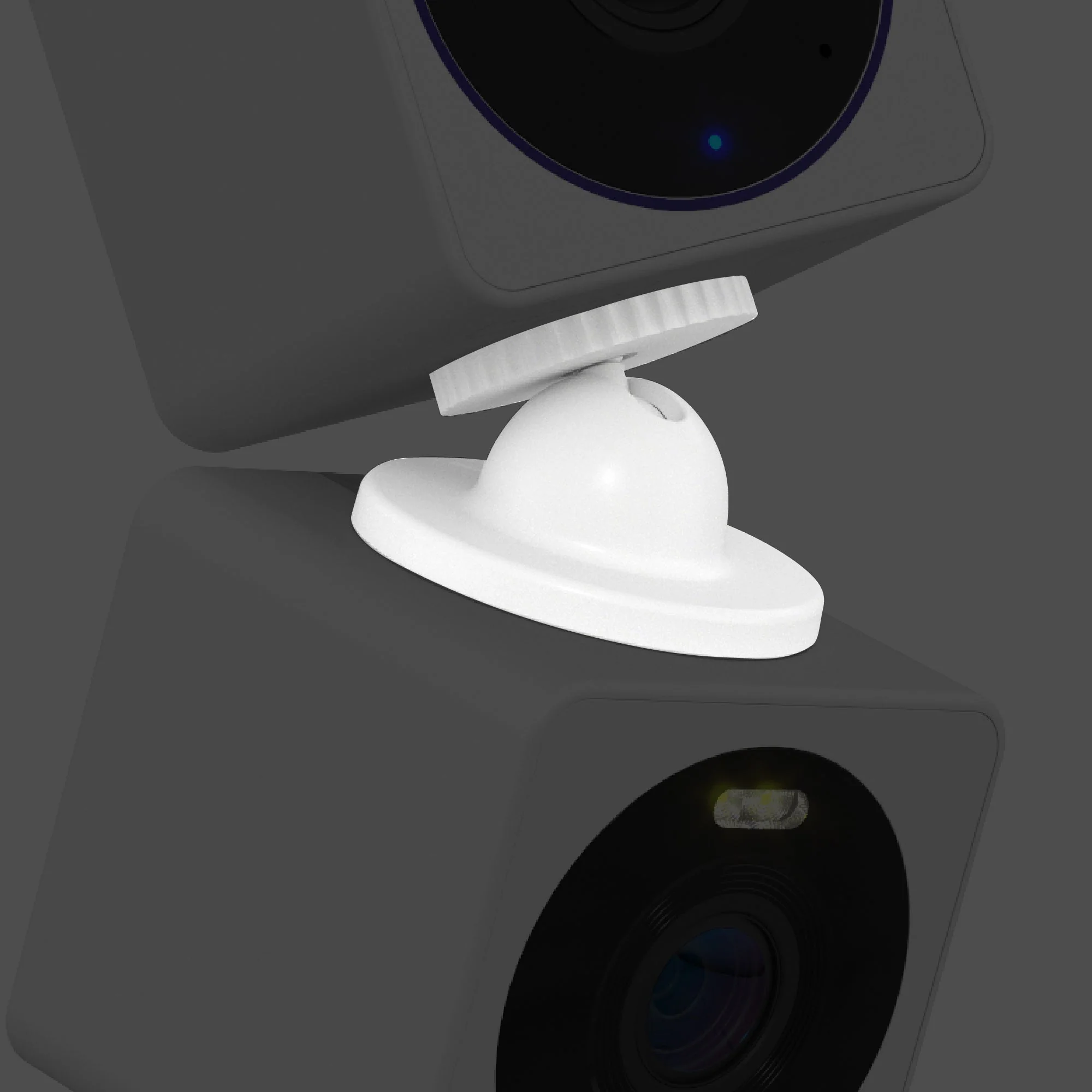 Wyze Cam OG Stack Kit - Image 3