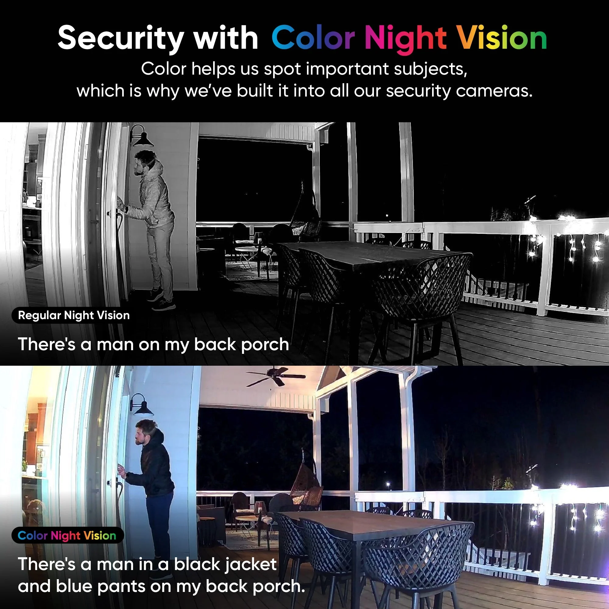 Wyze Cam OG Bundle - Image 7