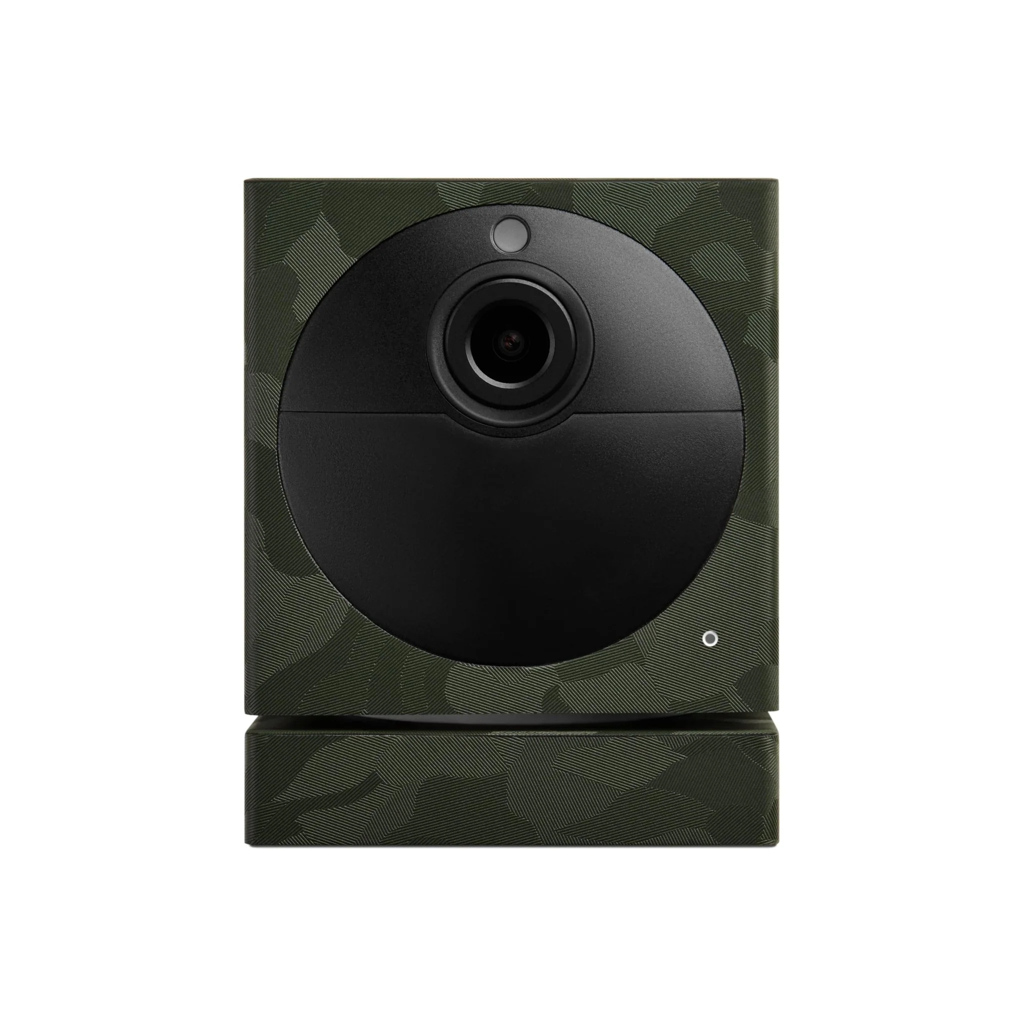 Wyze Cam Outdoor Skins by dbrand (Skin Only) - Image 4