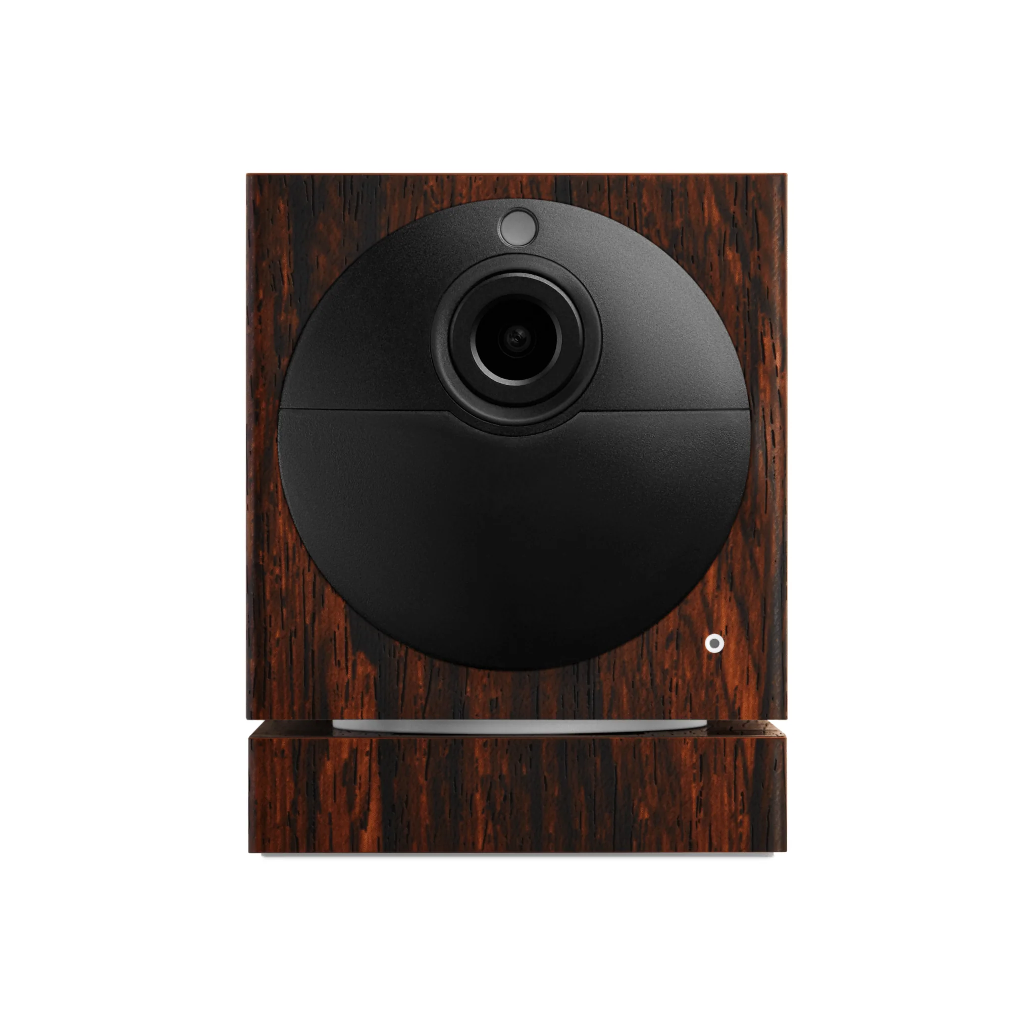 Wyze Cam Outdoor Skins by dbrand (Skin Only) - Image 7