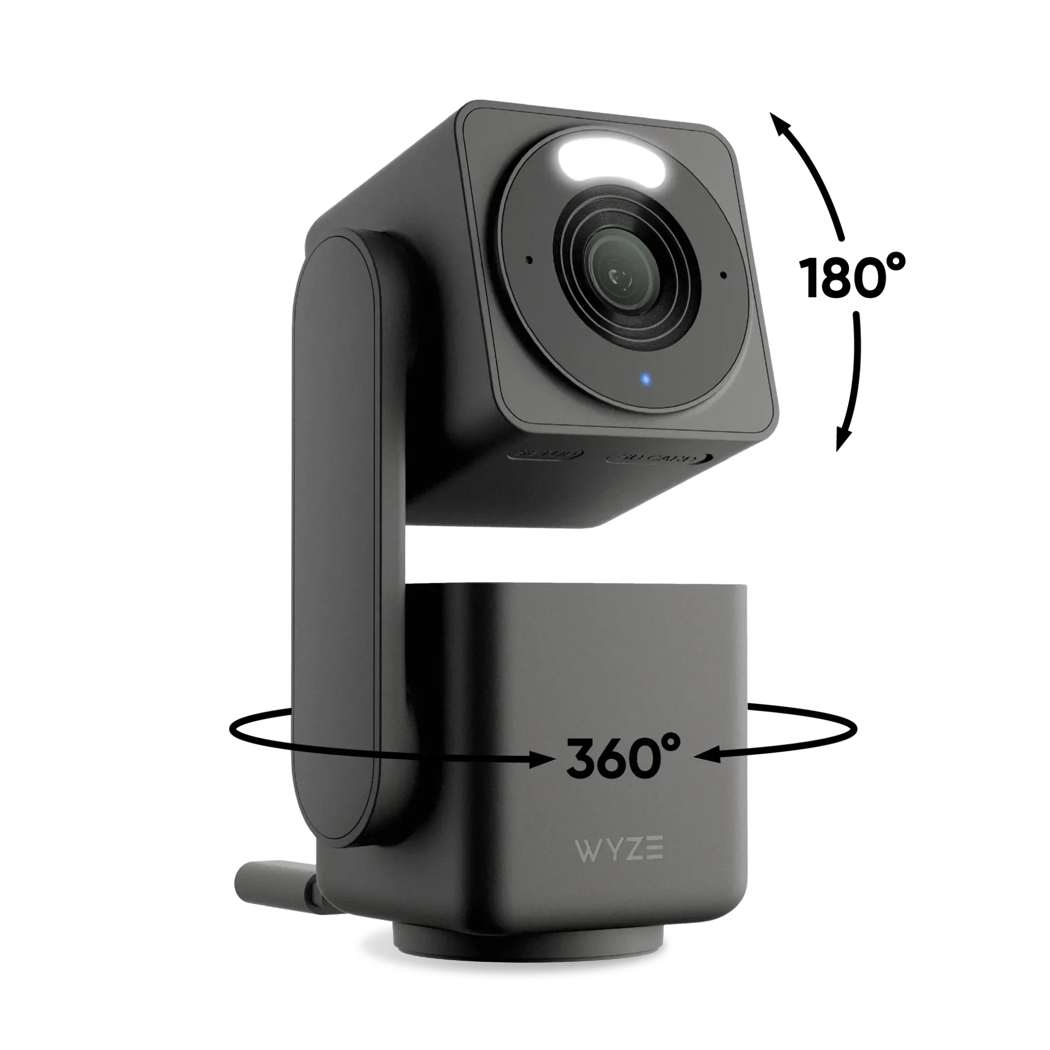 Wyze Cam Pan v4 - Image 18
