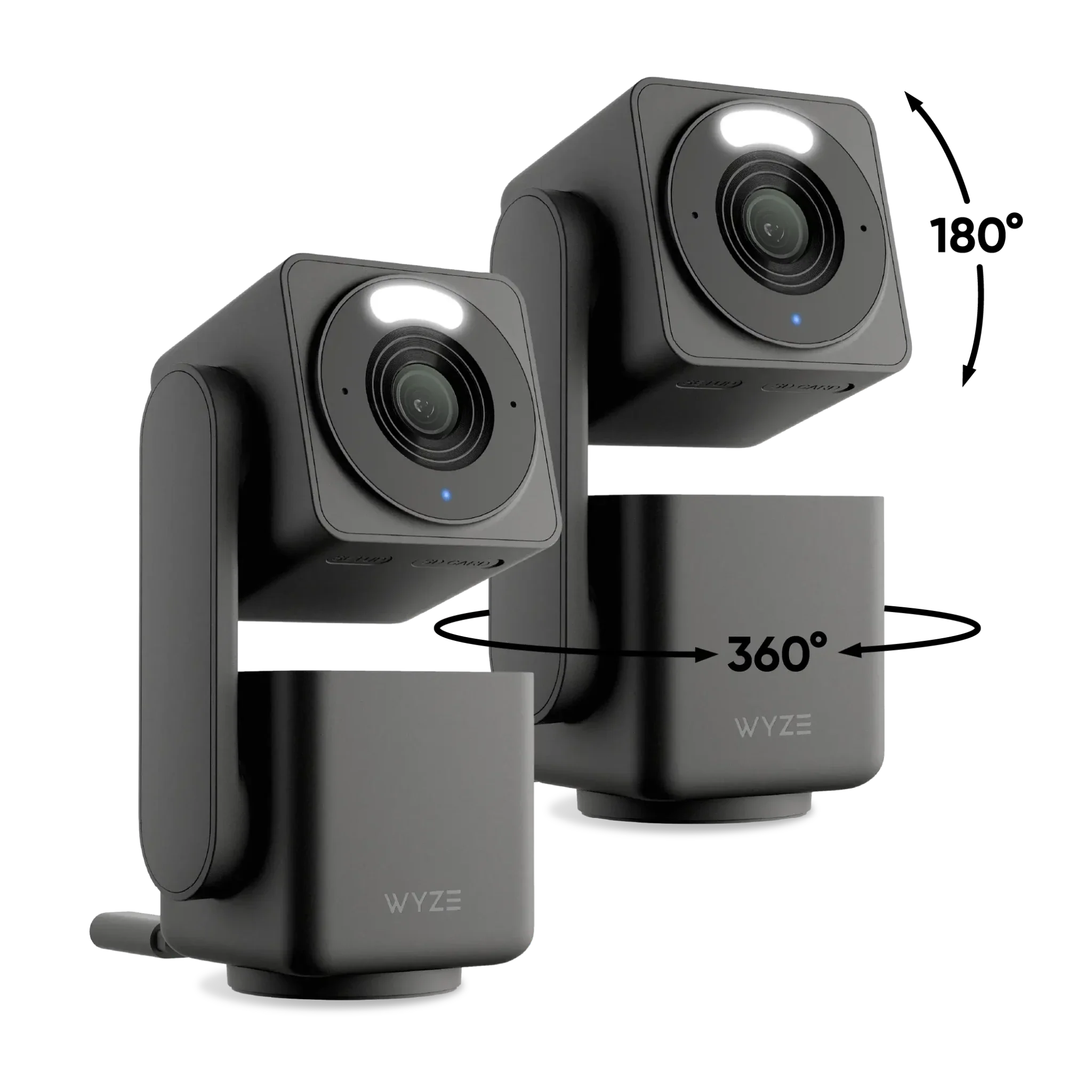 Wyze Cam Pan v4 - Image 19