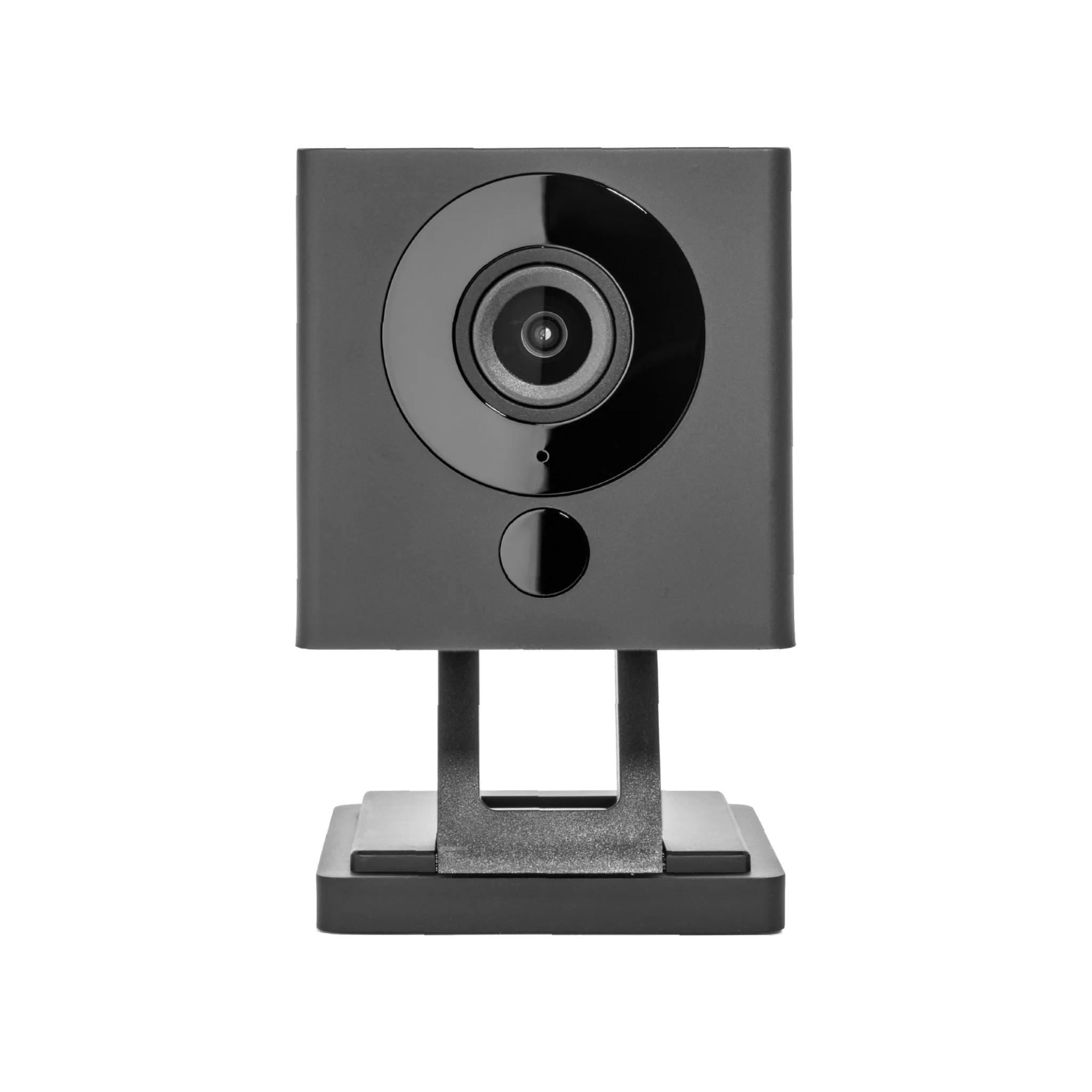 (Refurbished) Wyze Cam v2 - Image 7