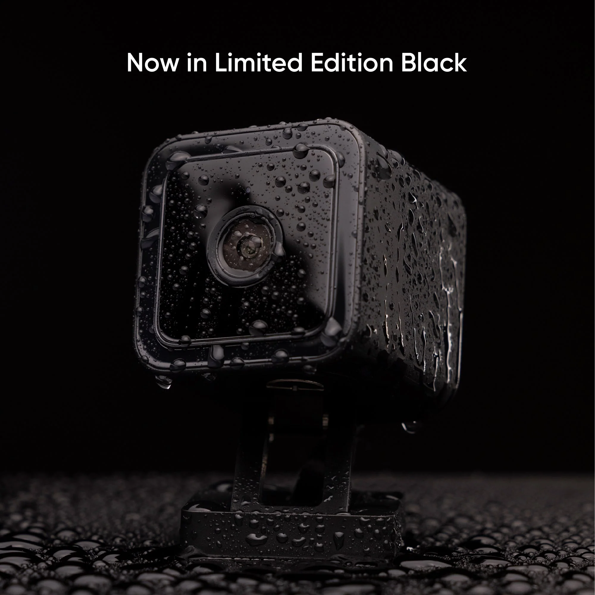 Wyze Cam v3 - Image 7
