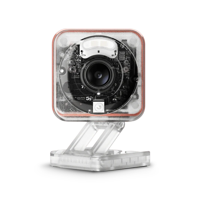 Wyze Cam v4 - Image 11