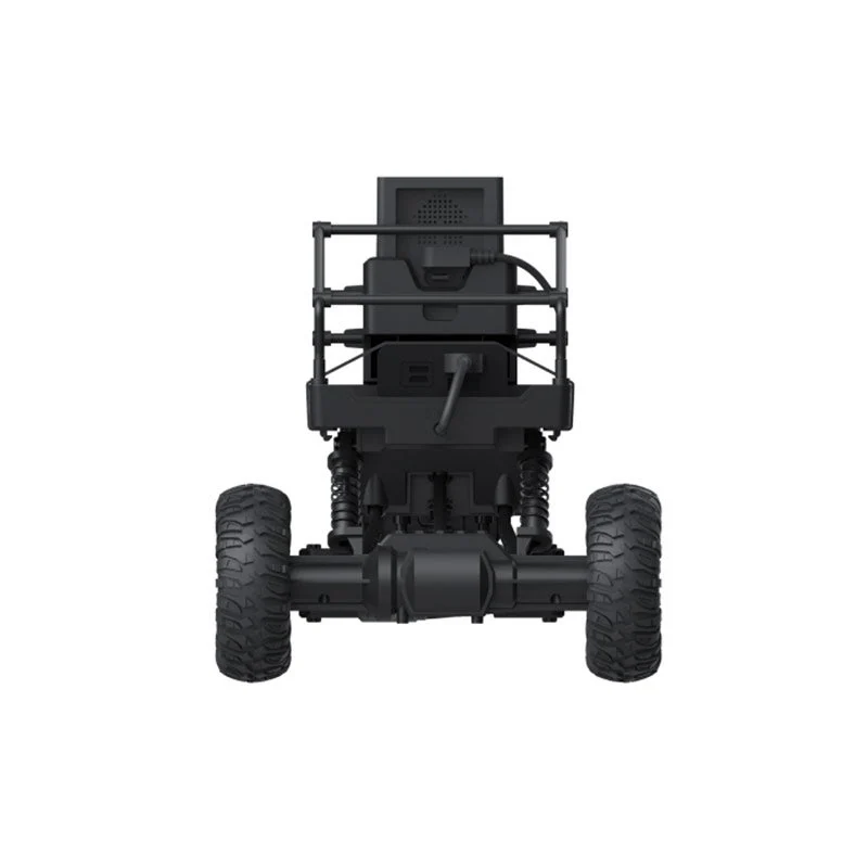 Wyze Car - Image 3