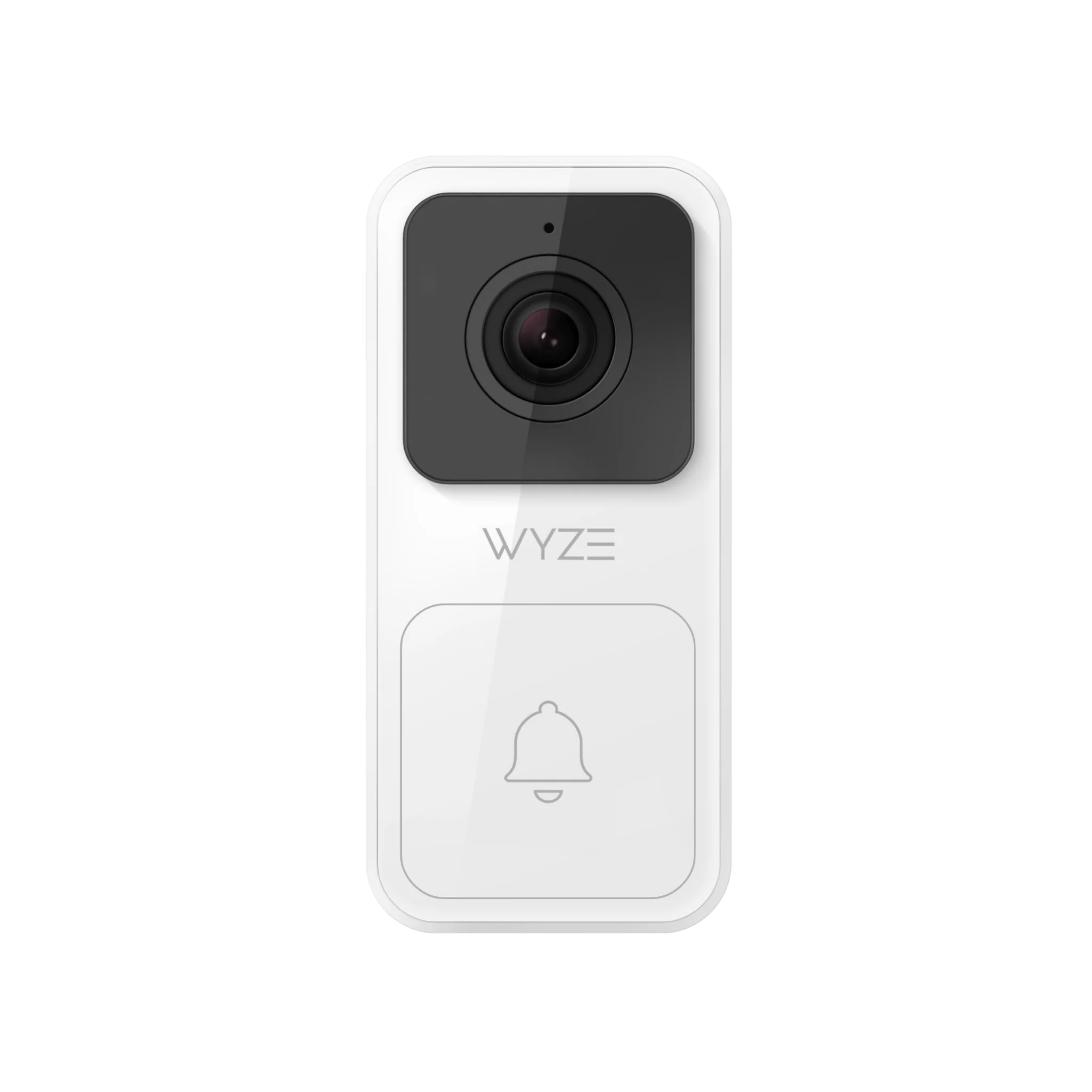 Wyze Video Doorbell (Wired) - Image 8
