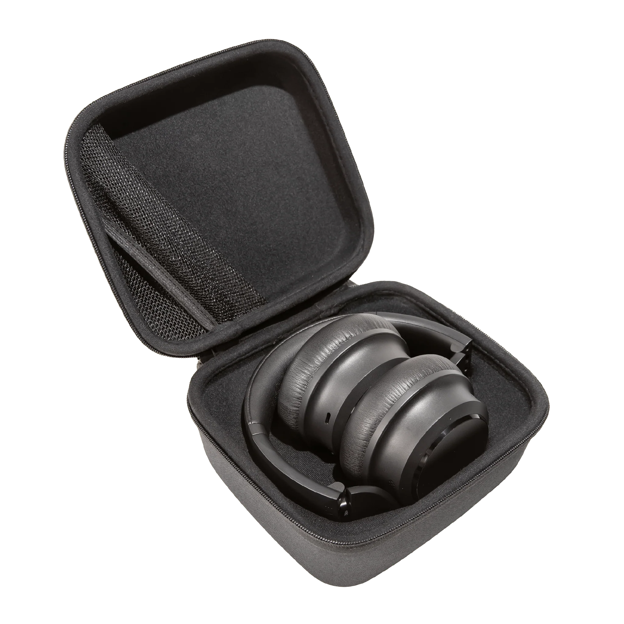 Wyze Noise-Cancelling Headphones - Image 7