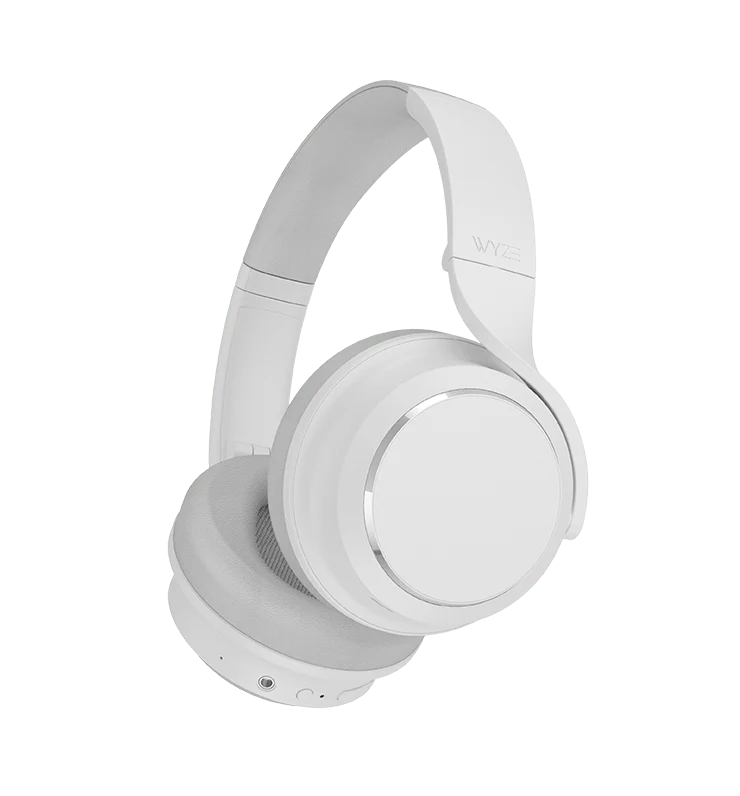 Wyze Noise-Cancelling Headphones - Image 9