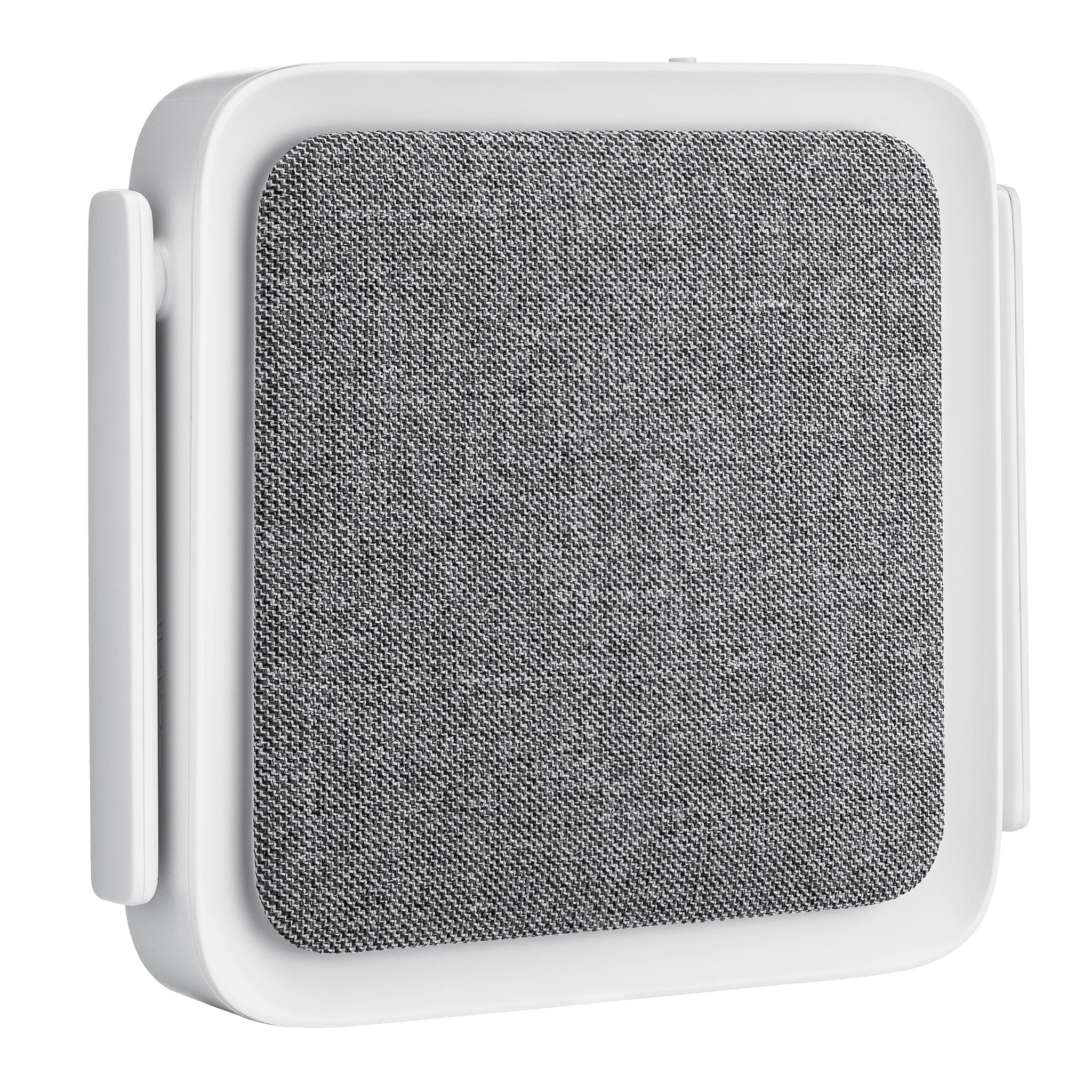 Wyze Sense Hub - Image 3