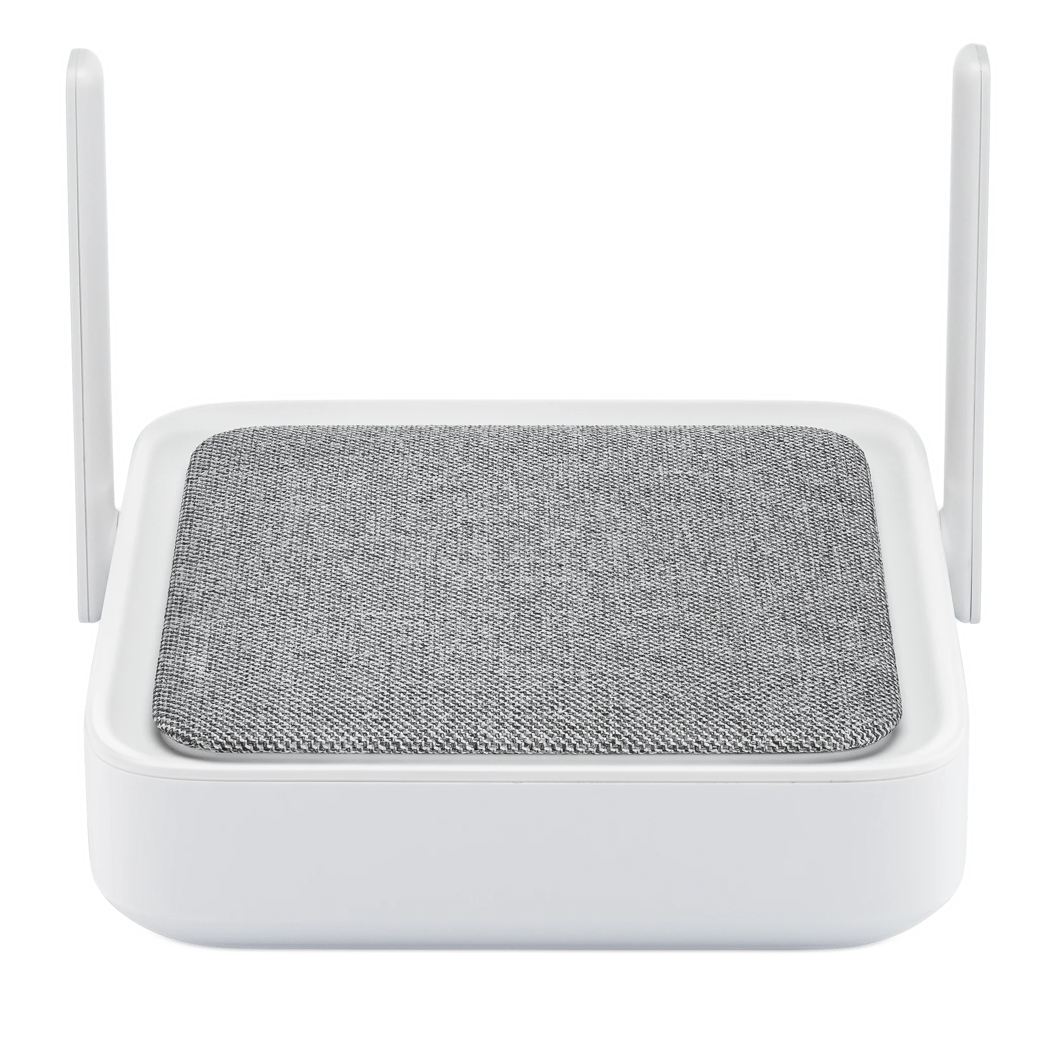 Wyze Sense Hub - Image 4