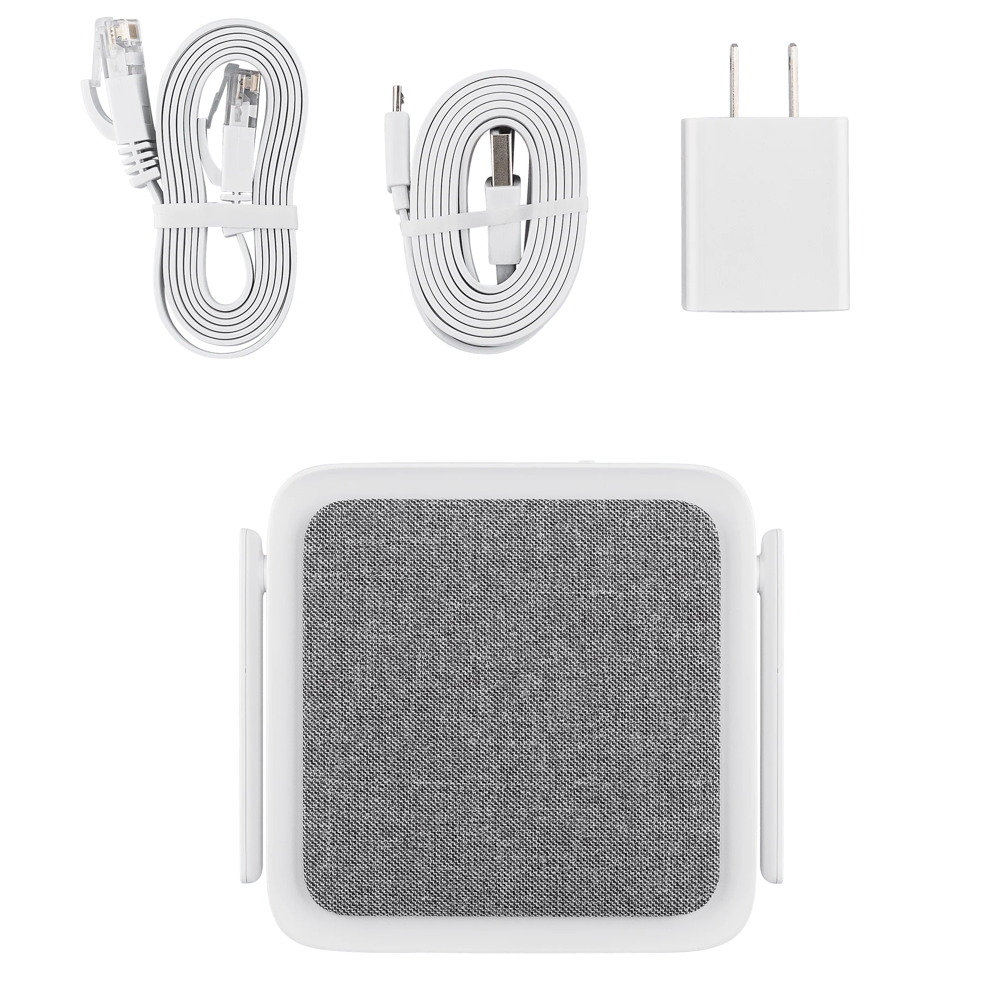 Wyze Sense Hub - Image 7