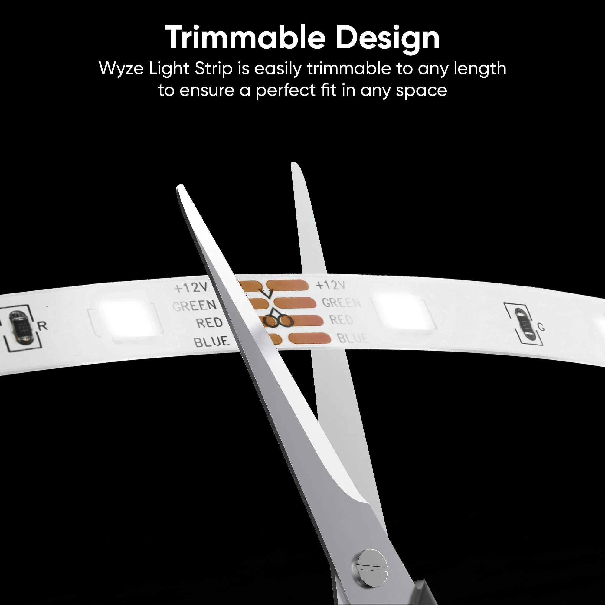 Wyze Light Strip - Image 5