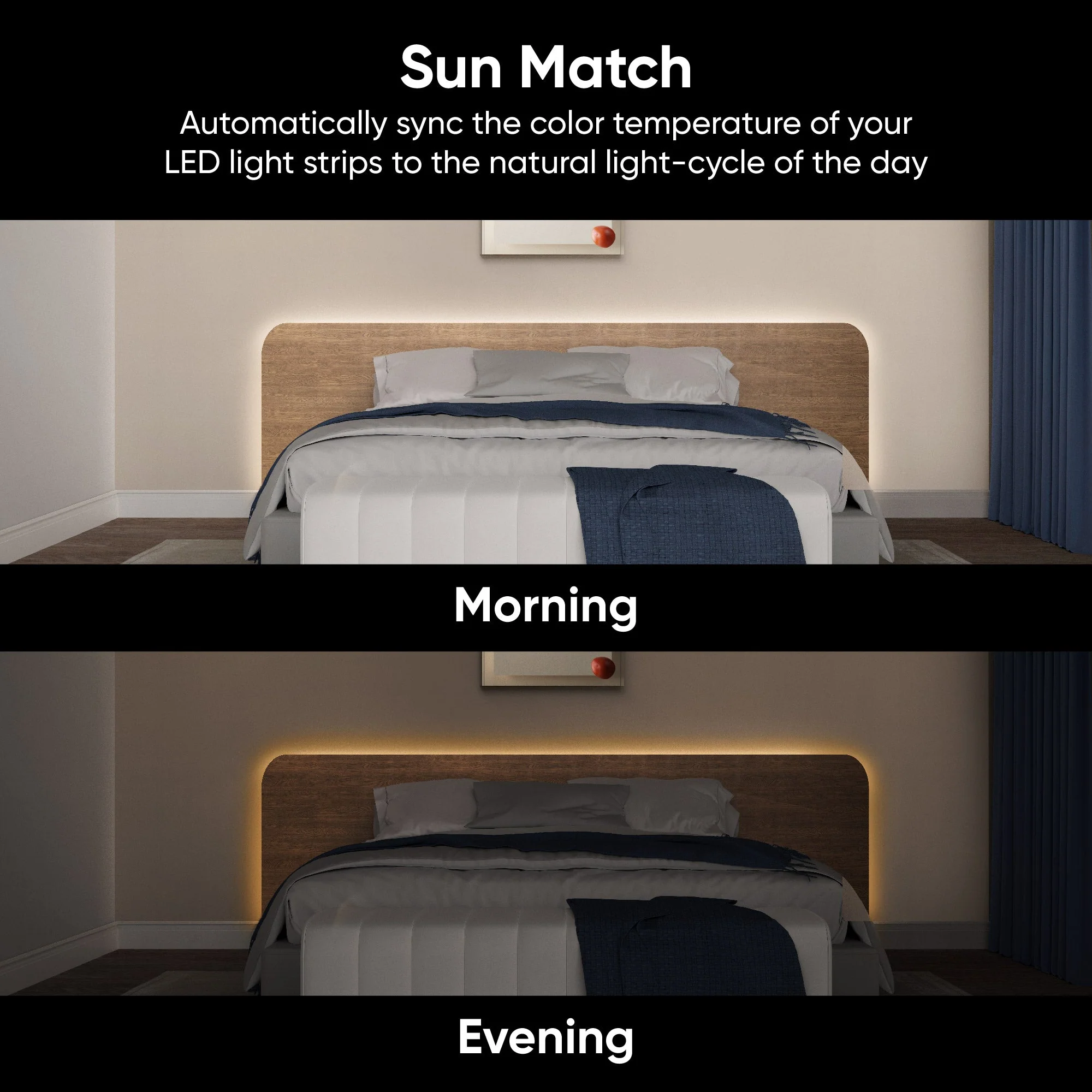 Wyze Light Strip - Image 7